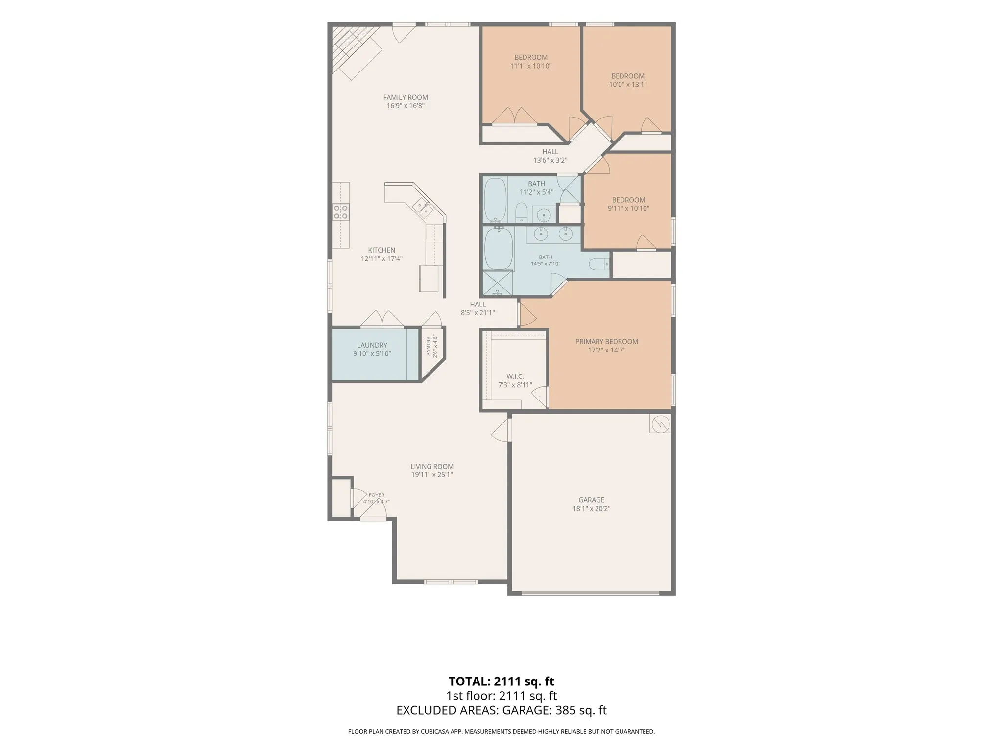 Single Family Residence For Rent in Tarrant County , 11829 Gold Creek Drive E, Fort Worth, Texas 76244, 4 Bedroom, 2 Bathroom, 2 Garage spaces, 2,136 Sqft, built in 2001, mls#21365096, Real Estate Agent in Fort Worth, Homes For Rent in Tarrant county, Homes For Rent in Fort Worth, Realtor in Fort Worth Texas, Real Estate Brokerage Independent Realty Texas, Luminita Cordes Realtor