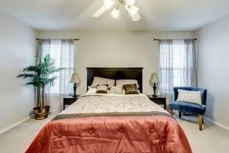 Single Family Residence For Sale in Tarrant County , 7549 Vanessa Drive, Fort Worth, Texas 76112, 3 Bedroom, 2 Bathroom, 2 Garage spaces, 1,645 Sqft, built in 2005, Price $295,000, mls#21365416, Real Estate Agent in Fort Worth, Homes For Sale in Tarrant county, Homes For Sale in Fort Worth, Realtor in Fort Worth Texas, Real Estate Brokerage Independent Realty Texas, Luminita Cordes Realtor