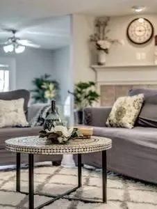 Single Family Residence For Sale in Tarrant County , 7549 Vanessa Drive, Fort Worth, Texas 76112, 3 Bedroom, 2 Bathroom, 2 Garage spaces, 1,645 Sqft, built in 2005, Price $295,000, mls#21365416, Real Estate Agent in Fort Worth, Homes For Sale in Tarrant county, Homes For Sale in Fort Worth, Realtor in Fort Worth Texas, Real Estate Brokerage Independent Realty Texas, Luminita Cordes Realtor