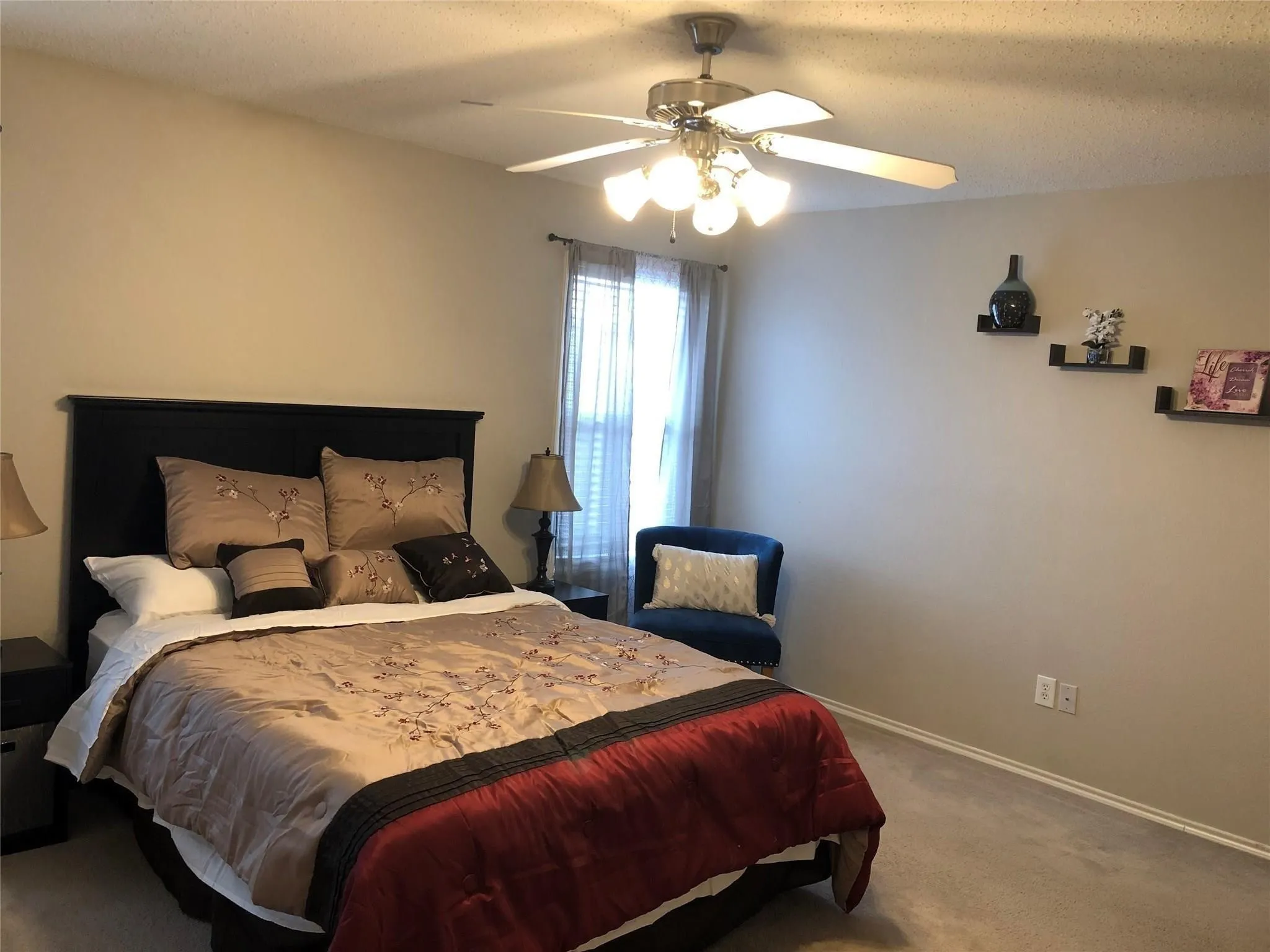 Single Family Residence For Sale in Tarrant County , 7549 Vanessa Drive, Fort Worth, Texas 76112, 3 Bedroom, 2 Bathroom, 2 Garage spaces, 1,645 Sqft, built in 2005, Price $295,000, mls#21365416, Real Estate Agent in Fort Worth, Homes For Sale in Tarrant county, Homes For Sale in Fort Worth, Realtor in Fort Worth Texas, Real Estate Brokerage Independent Realty Texas, Luminita Cordes Realtor