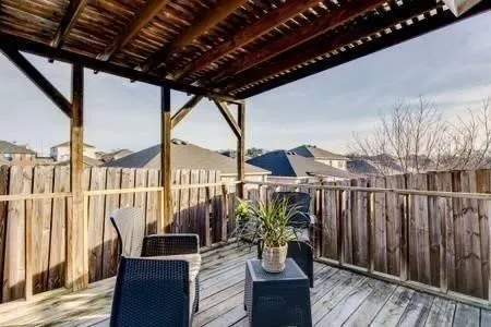 Single Family Residence For Sale in Tarrant County , 7549 Vanessa Drive, Fort Worth, Texas 76112, 3 Bedroom, 2 Bathroom, 2 Garage spaces, 1,645 Sqft, built in 2005, Price $295,000, mls#21365416, Real Estate Agent in Fort Worth, Homes For Sale in Tarrant county, Homes For Sale in Fort Worth, Realtor in Fort Worth Texas, Real Estate Brokerage Independent Realty Texas, Luminita Cordes Realtor