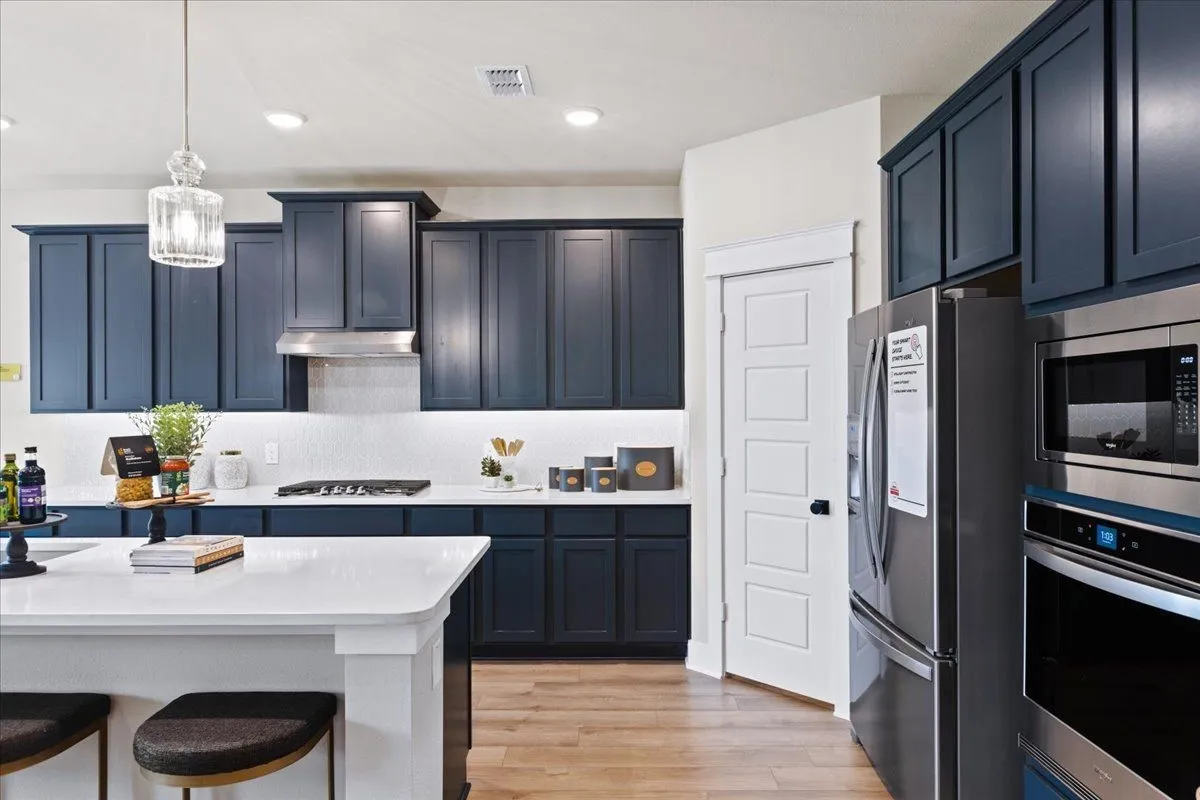 Cypress II Floorplan_2