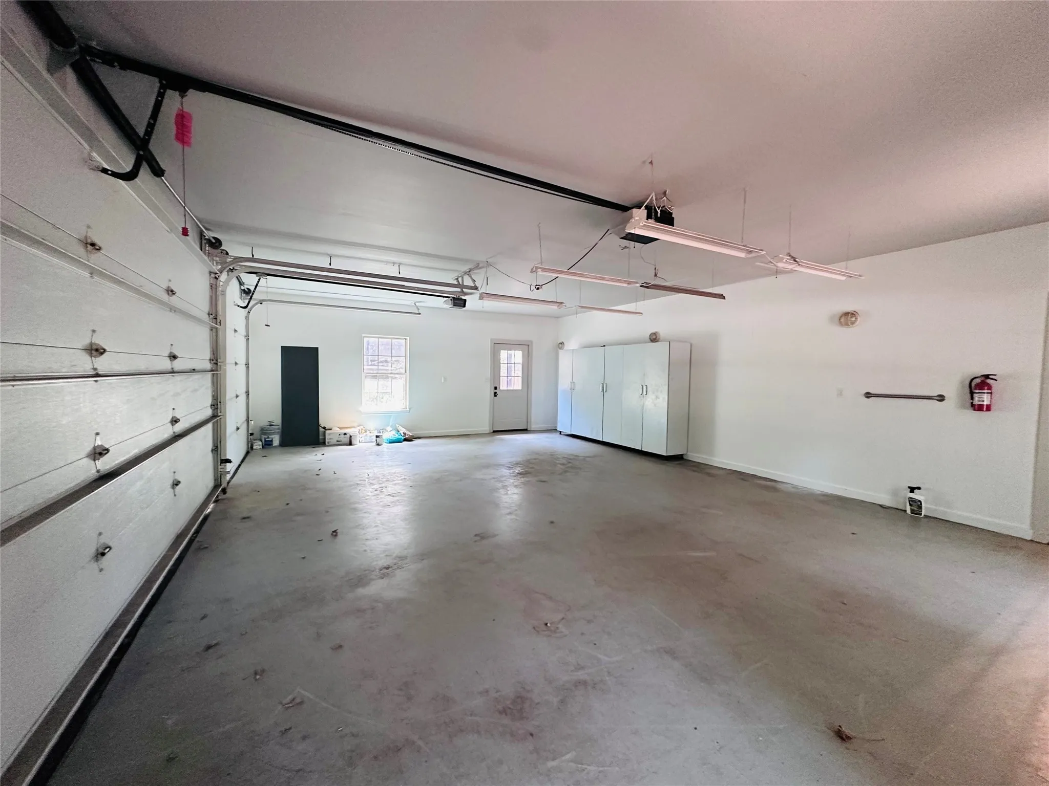 Single Family Residence For Sale in Henderson County , 4179 Pedernales E, Athens, Texas 75752, 4 Bedroom, 3 Bathroom, 3 Garage spaces, 2,984 Sqft, built in 1989, Price $599,500, mls#21365356, Real Estate Agent in Athens, Homes For Sale in Henderson county, Homes For Sale in Athens, Realtor in Athens Texas, Real Estate Brokerage Independent Realty Texas, Luminita Cordes Realtor