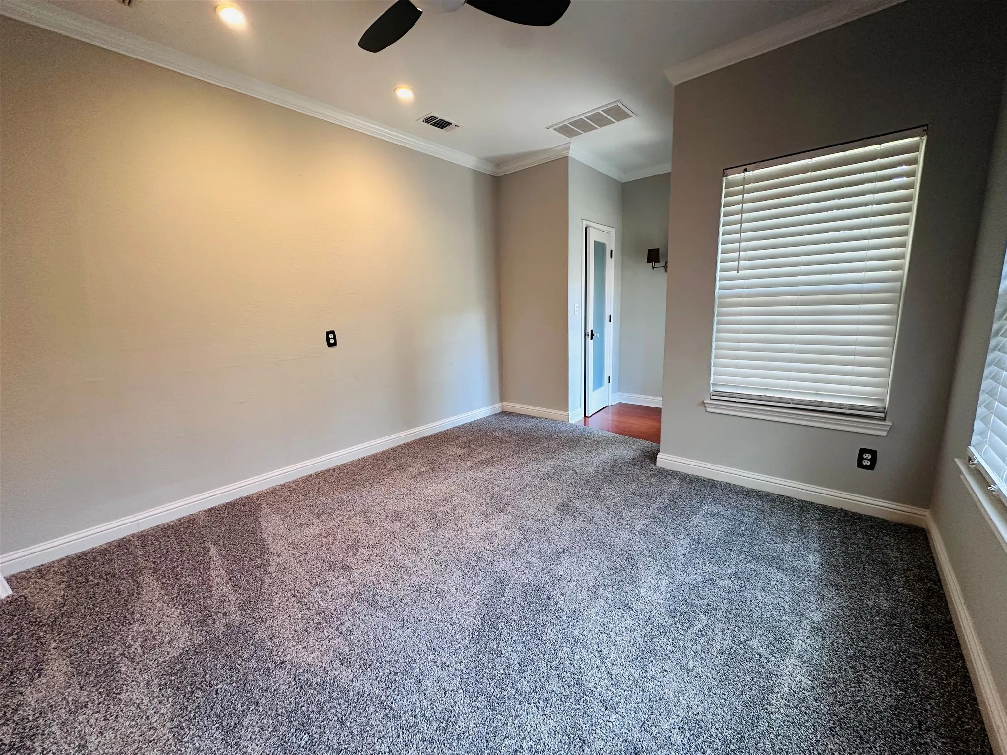 Single Family Residence For Sale in Henderson County , 4179 Pedernales E, Athens, Texas 75752, 4 Bedroom, 3 Bathroom, 3 Garage spaces, 2,984 Sqft, built in 1989, Price $599,500, mls#21365356, Real Estate Agent in Athens, Homes For Sale in Henderson county, Homes For Sale in Athens, Realtor in Athens Texas, Real Estate Brokerage Independent Realty Texas, Luminita Cordes Realtor