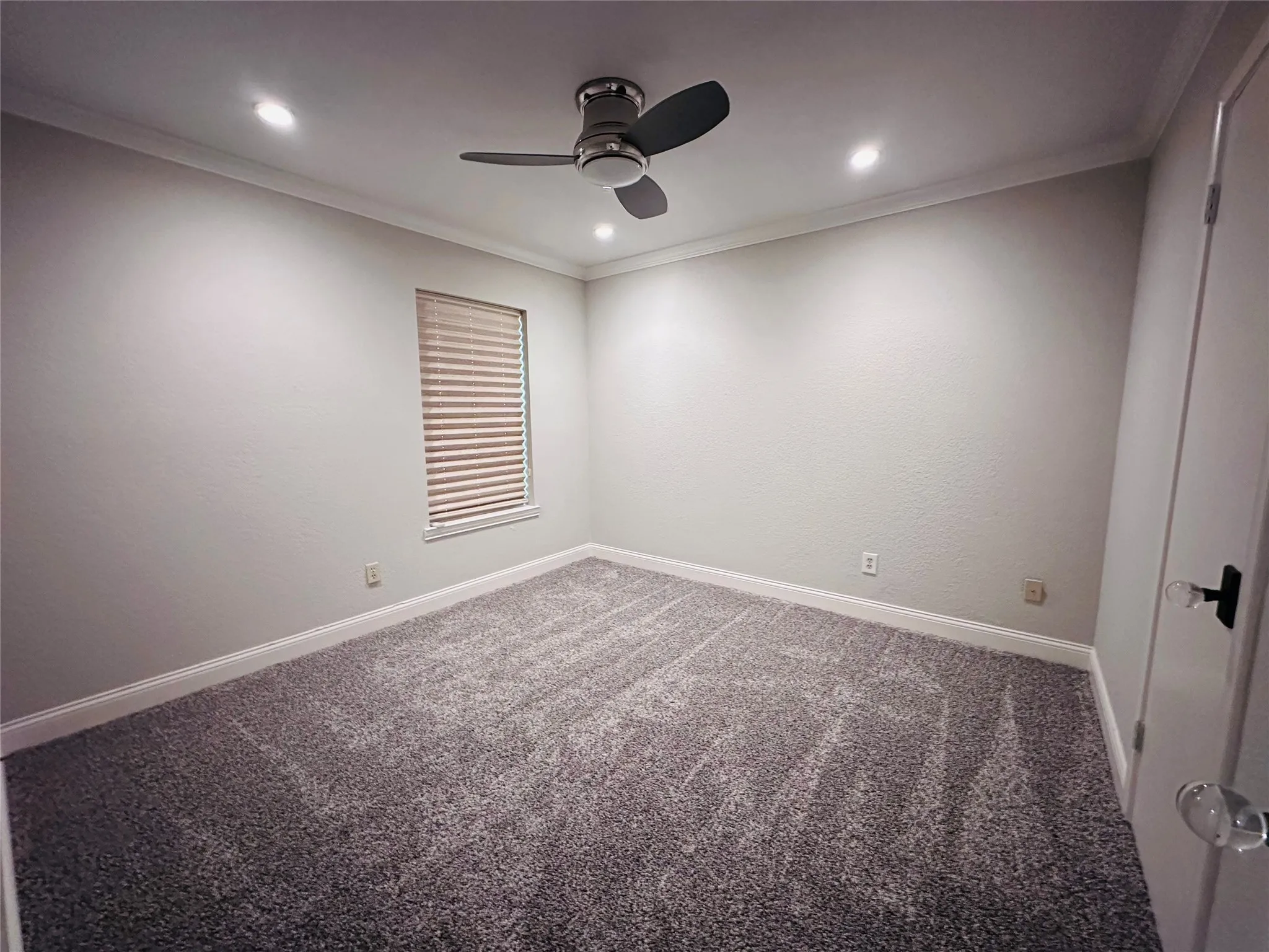 Single Family Residence For Sale in Henderson County , 4179 Pedernales E, Athens, Texas 75752, 4 Bedroom, 3 Bathroom, 3 Garage spaces, 2,984 Sqft, built in 1989, Price $599,500, mls#21365356, Real Estate Agent in Athens, Homes For Sale in Henderson county, Homes For Sale in Athens, Realtor in Athens Texas, Real Estate Brokerage Independent Realty Texas, Luminita Cordes Realtor
