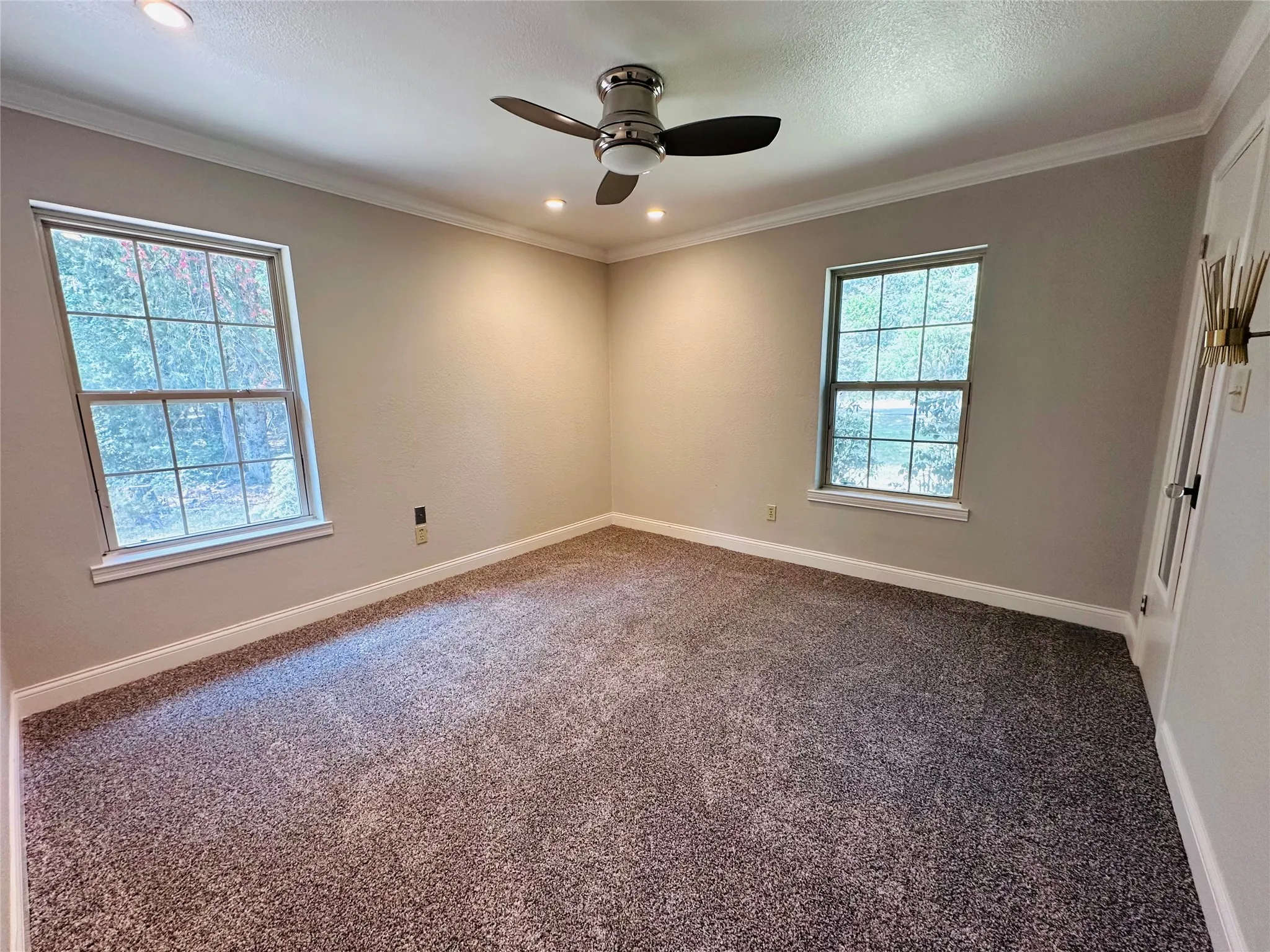 Single Family Residence For Sale in Henderson County , 4179 Pedernales E, Athens, Texas 75752, 4 Bedroom, 3 Bathroom, 3 Garage spaces, 2,984 Sqft, built in 1989, Price $599,500, mls#21365356, Real Estate Agent in Athens, Homes For Sale in Henderson county, Homes For Sale in Athens, Realtor in Athens Texas, Real Estate Brokerage Independent Realty Texas, Luminita Cordes Realtor