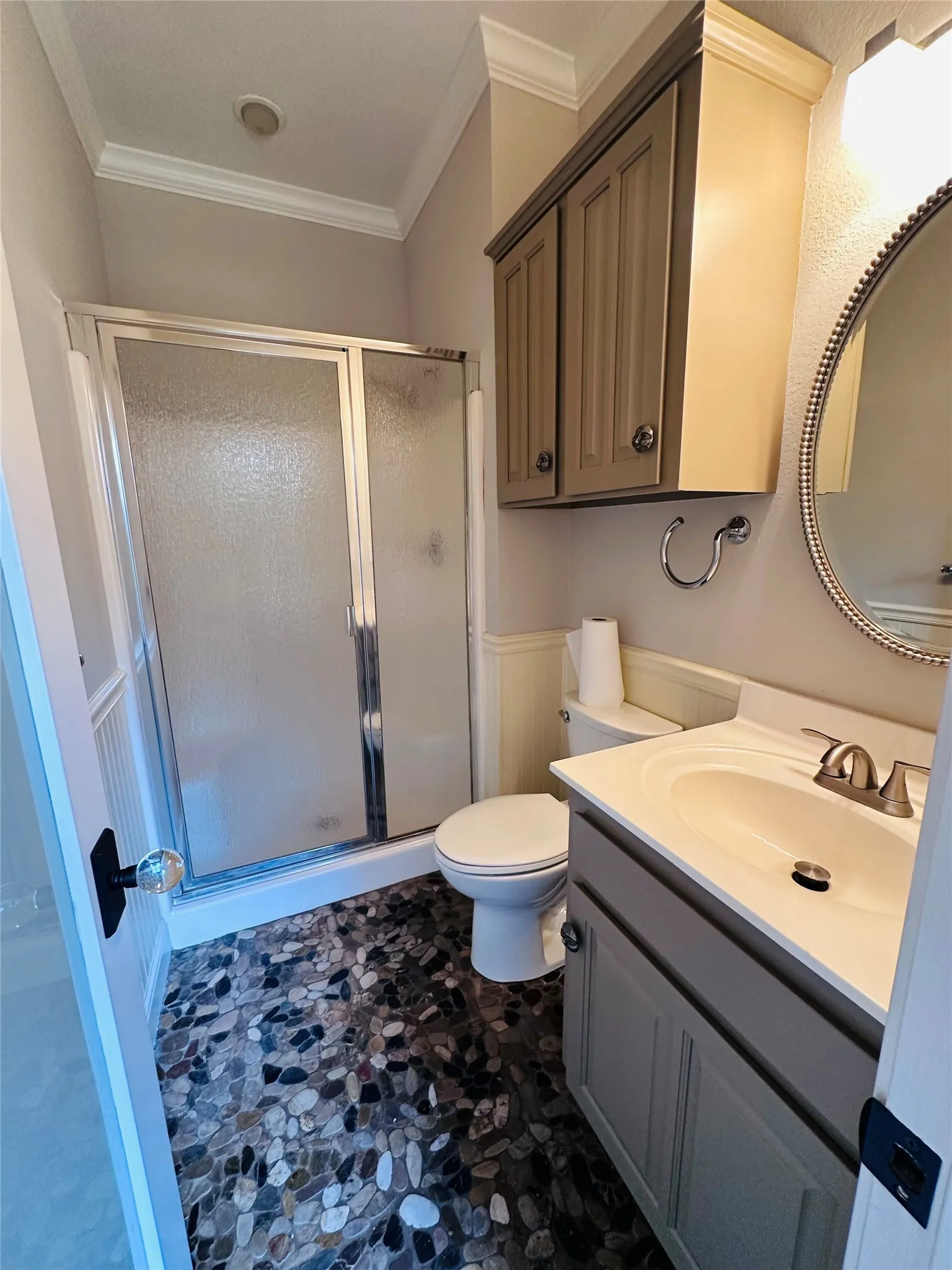 Single Family Residence For Sale in Henderson County , 4179 Pedernales E, Athens, Texas 75752, 4 Bedroom, 3 Bathroom, 3 Garage spaces, 2,984 Sqft, built in 1989, Price $599,500, mls#21365356, Real Estate Agent in Athens, Homes For Sale in Henderson county, Homes For Sale in Athens, Realtor in Athens Texas, Real Estate Brokerage Independent Realty Texas, Luminita Cordes Realtor