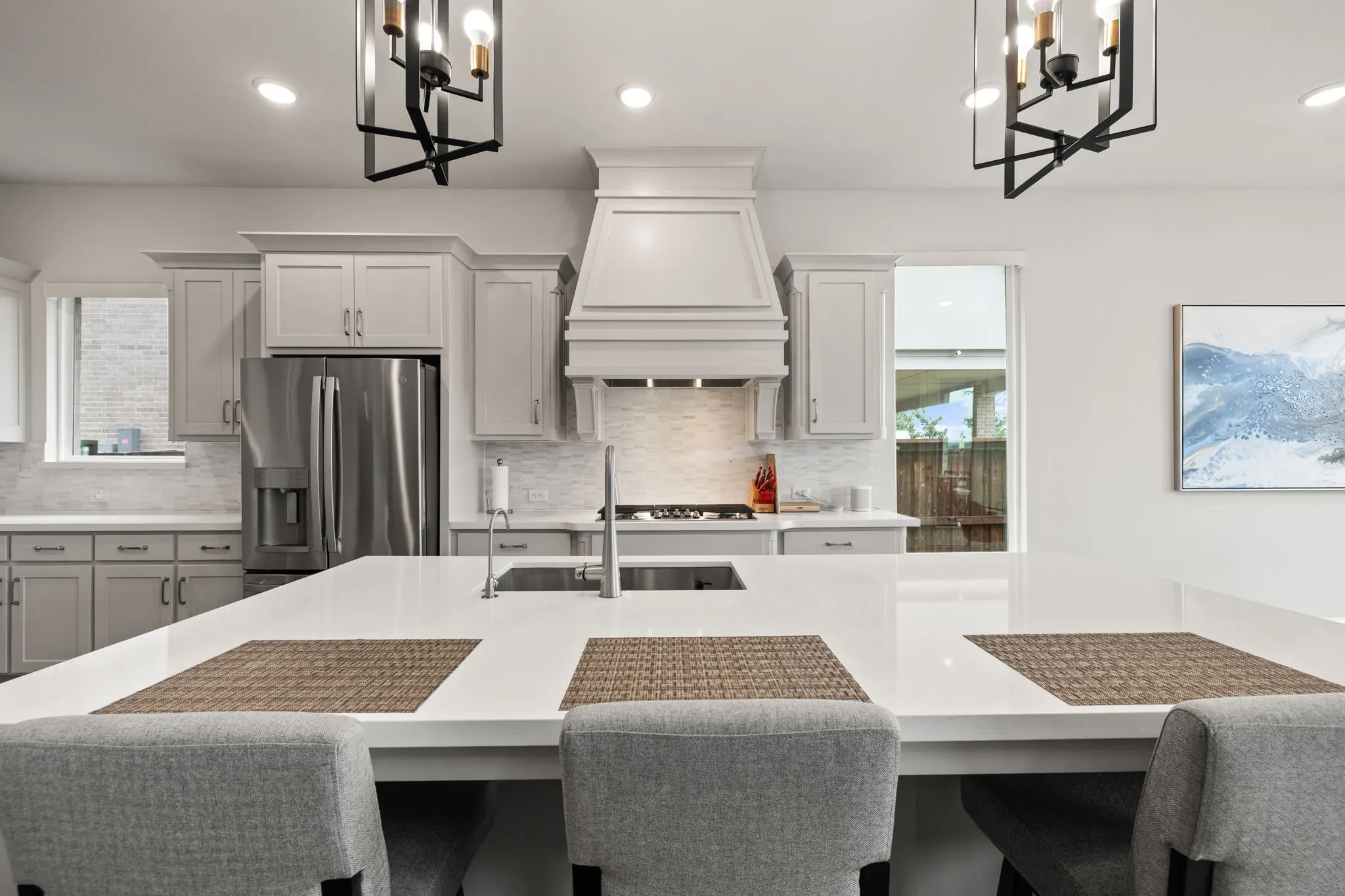 Single Family Residence For Sale in Denton County , 6698 Plumley Road, Frisco, Texas 75034, 4 Bedroom, 5 Bathroom, 3 Garage spaces, 3,643 Sqft, built in 2022, mls#21365425, Real Estate Agent in Frisco, Homes For Sale in Denton county, Homes For Sale in Frisco, Realtor in Frisco Texas, Real Estate Brokerage Independent Realty Texas, Luminita Cordes Realtor