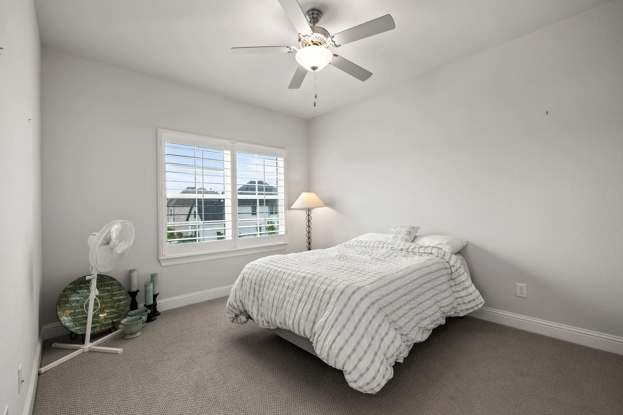 Single Family Residence For Sale in Denton County , 6698 Plumley Road, Frisco, Texas 75034, 4 Bedroom, 5 Bathroom, 3 Garage spaces, 3,643 Sqft, built in 2022, mls#21365425, Real Estate Agent in Frisco, Homes For Sale in Denton county, Homes For Sale in Frisco, Realtor in Frisco Texas, Real Estate Brokerage Independent Realty Texas, Luminita Cordes Realtor