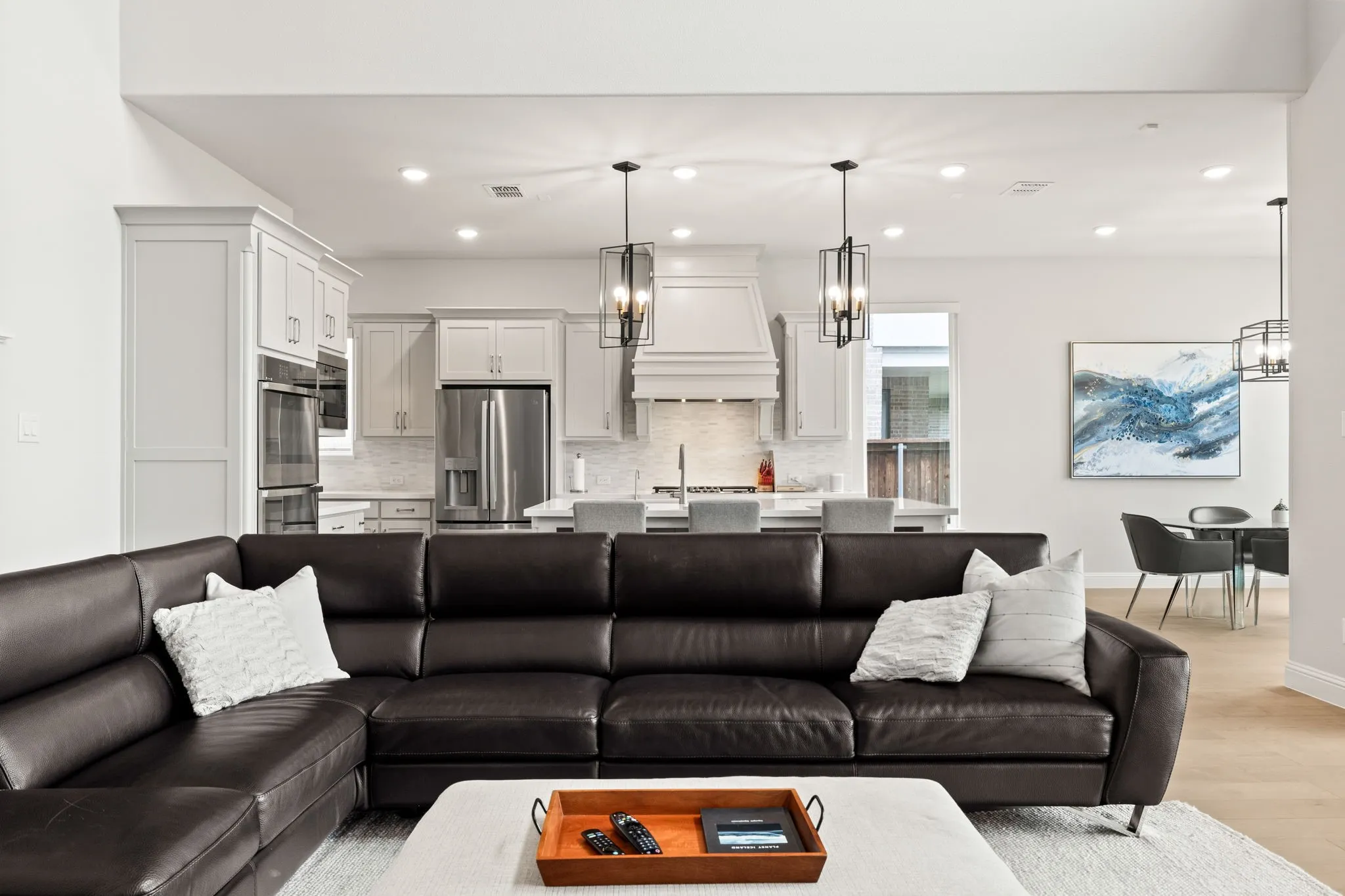 Single Family Residence For Sale in Denton County , 6698 Plumley Road, Frisco, Texas 75034, 4 Bedroom, 5 Bathroom, 3 Garage spaces, 3,643 Sqft, built in 2022, mls#21365425, Real Estate Agent in Frisco, Homes For Sale in Denton county, Homes For Sale in Frisco, Realtor in Frisco Texas, Real Estate Brokerage Independent Realty Texas, Luminita Cordes Realtor