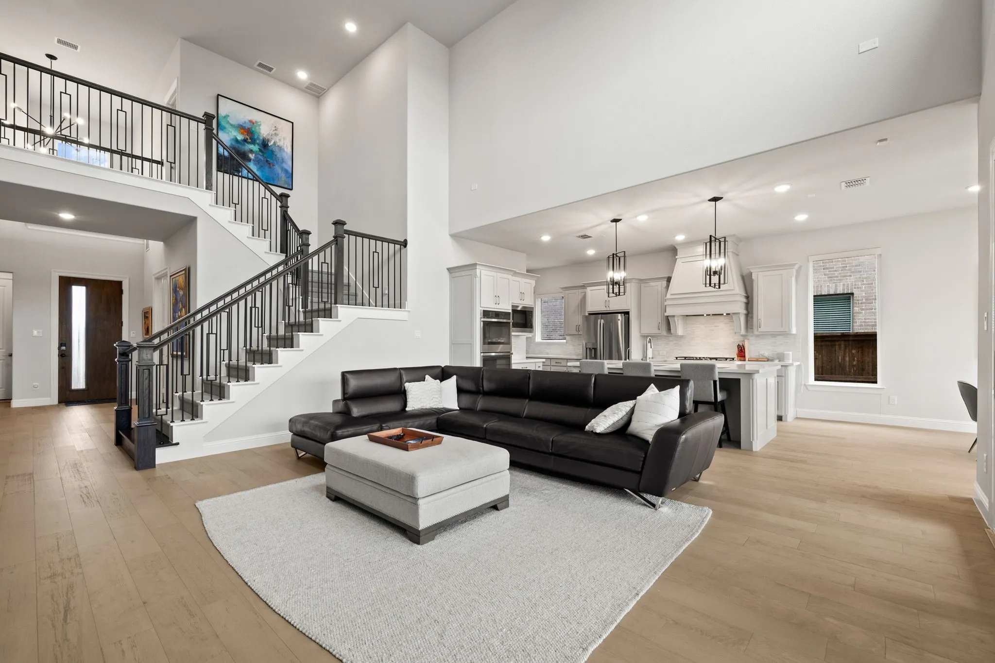 Single Family Residence For Sale in Denton County , 6698 Plumley Road, Frisco, Texas 75034, 4 Bedroom, 5 Bathroom, 3 Garage spaces, 3,643 Sqft, built in 2022, mls#21365425, Real Estate Agent in Frisco, Homes For Sale in Denton county, Homes For Sale in Frisco, Realtor in Frisco Texas, Real Estate Brokerage Independent Realty Texas, Luminita Cordes Realtor