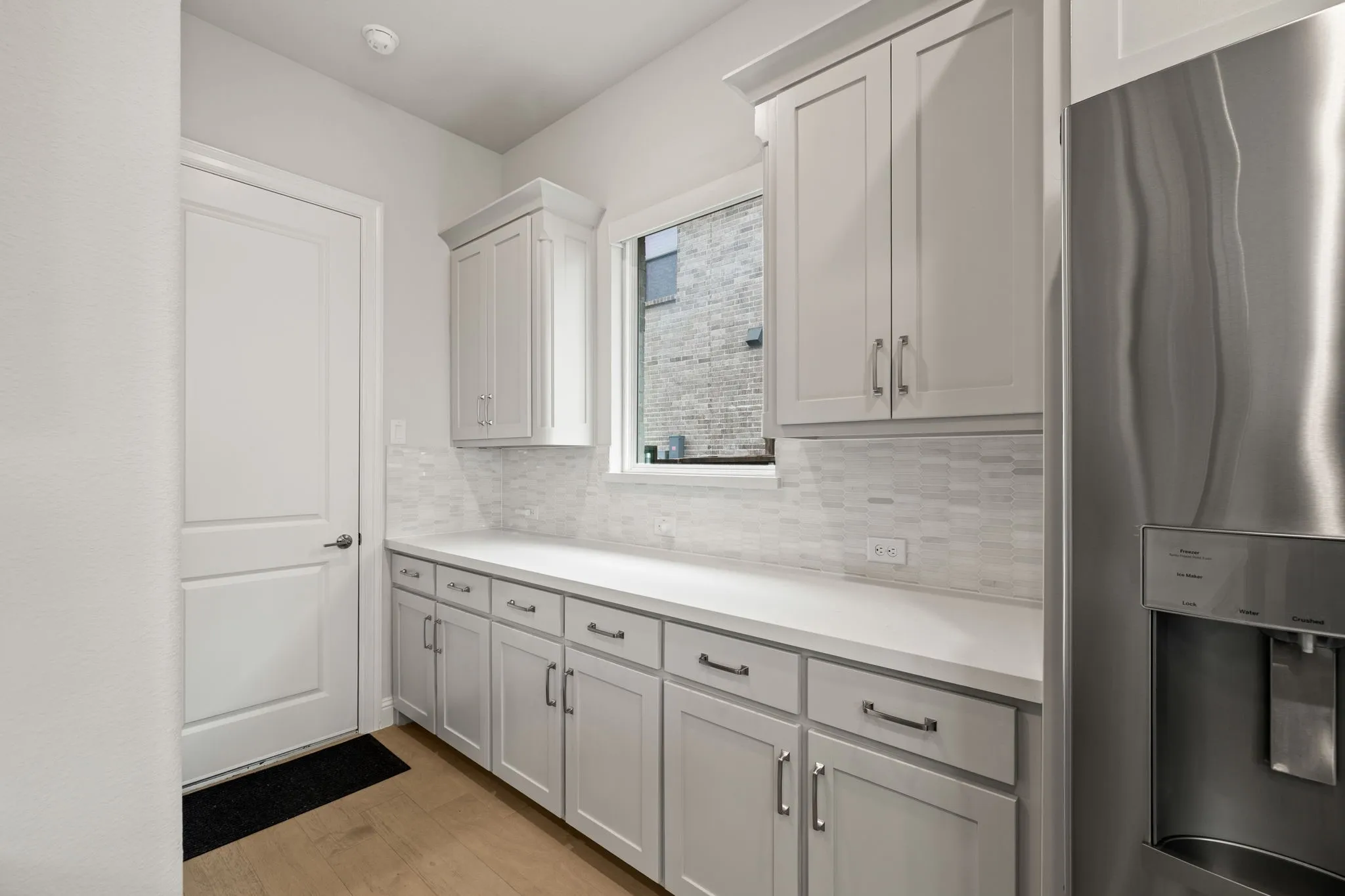 Single Family Residence For Sale in Denton County , 6698 Plumley Road, Frisco, Texas 75034, 4 Bedroom, 5 Bathroom, 3 Garage spaces, 3,643 Sqft, built in 2022, mls#21365425, Real Estate Agent in Frisco, Homes For Sale in Denton county, Homes For Sale in Frisco, Realtor in Frisco Texas, Real Estate Brokerage Independent Realty Texas, Luminita Cordes Realtor