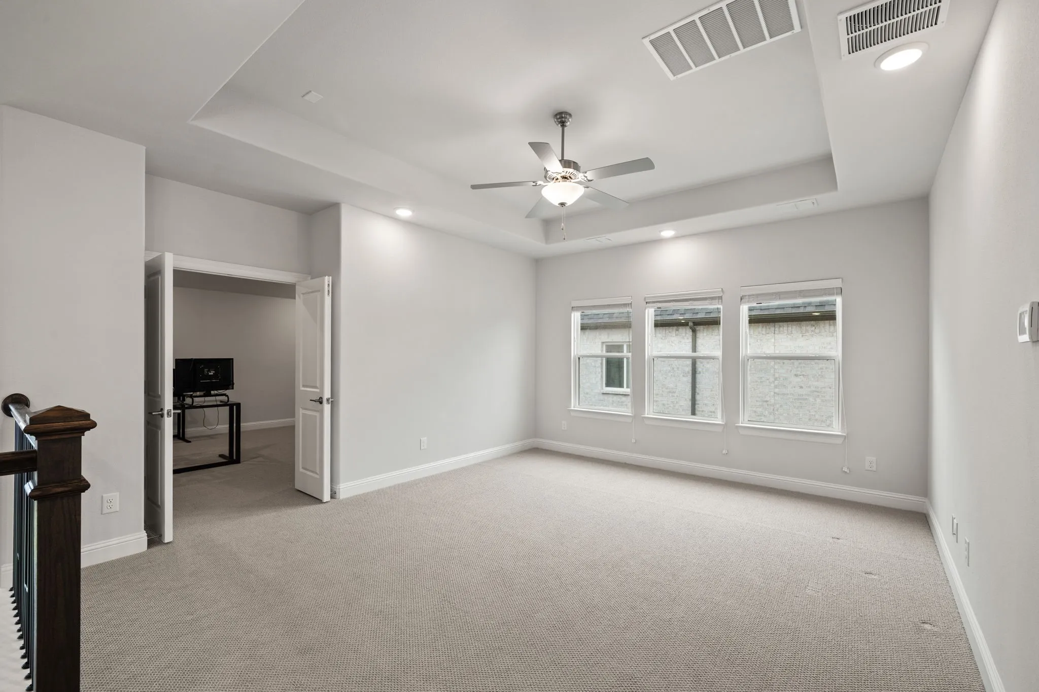 Single Family Residence For Sale in Denton County , 6698 Plumley Road, Frisco, Texas 75034, 4 Bedroom, 5 Bathroom, 3 Garage spaces, 3,643 Sqft, built in 2022, mls#21365425, Real Estate Agent in Frisco, Homes For Sale in Denton county, Homes For Sale in Frisco, Realtor in Frisco Texas, Real Estate Brokerage Independent Realty Texas, Luminita Cordes Realtor