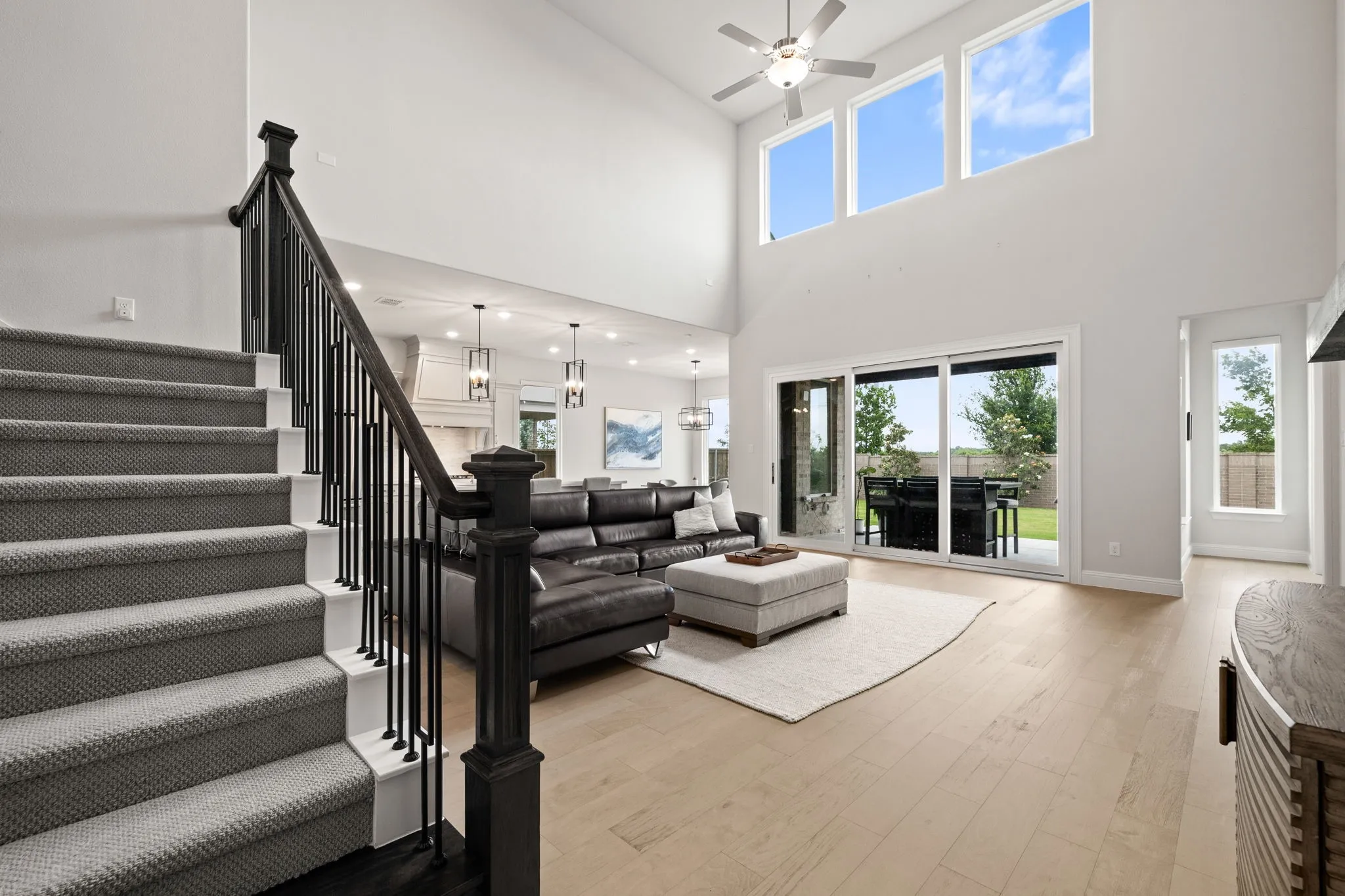 Single Family Residence For Sale in Denton County , 6698 Plumley Road, Frisco, Texas 75034, 4 Bedroom, 5 Bathroom, 3 Garage spaces, 3,643 Sqft, built in 2022, mls#21365425, Real Estate Agent in Frisco, Homes For Sale in Denton county, Homes For Sale in Frisco, Realtor in Frisco Texas, Real Estate Brokerage Independent Realty Texas, Luminita Cordes Realtor