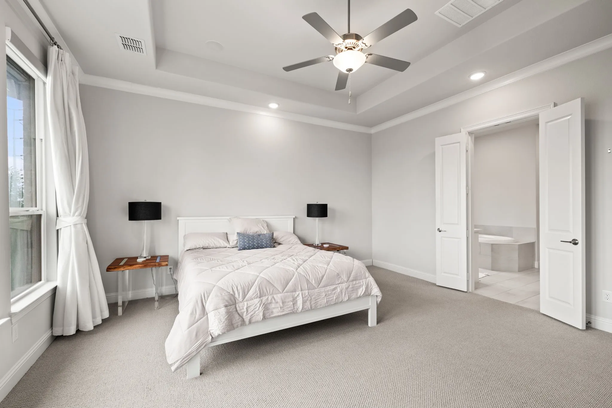 Single Family Residence For Sale in Denton County , 6698 Plumley Road, Frisco, Texas 75034, 4 Bedroom, 5 Bathroom, 3 Garage spaces, 3,643 Sqft, built in 2022, mls#21365425, Real Estate Agent in Frisco, Homes For Sale in Denton county, Homes For Sale in Frisco, Realtor in Frisco Texas, Real Estate Brokerage Independent Realty Texas, Luminita Cordes Realtor