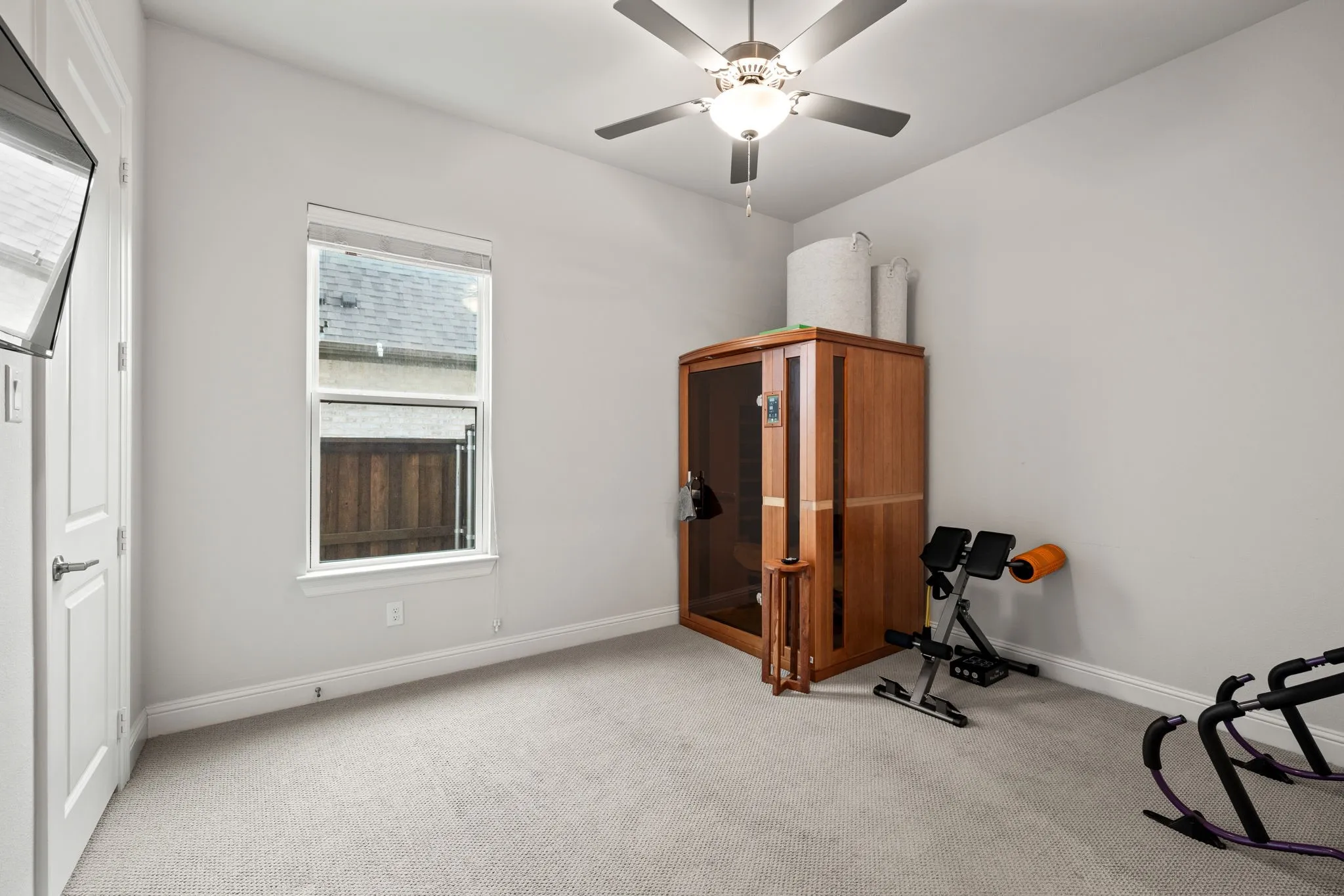 Single Family Residence For Sale in Denton County , 6698 Plumley Road, Frisco, Texas 75034, 4 Bedroom, 5 Bathroom, 3 Garage spaces, 3,643 Sqft, built in 2022, mls#21365425, Real Estate Agent in Frisco, Homes For Sale in Denton county, Homes For Sale in Frisco, Realtor in Frisco Texas, Real Estate Brokerage Independent Realty Texas, Luminita Cordes Realtor
