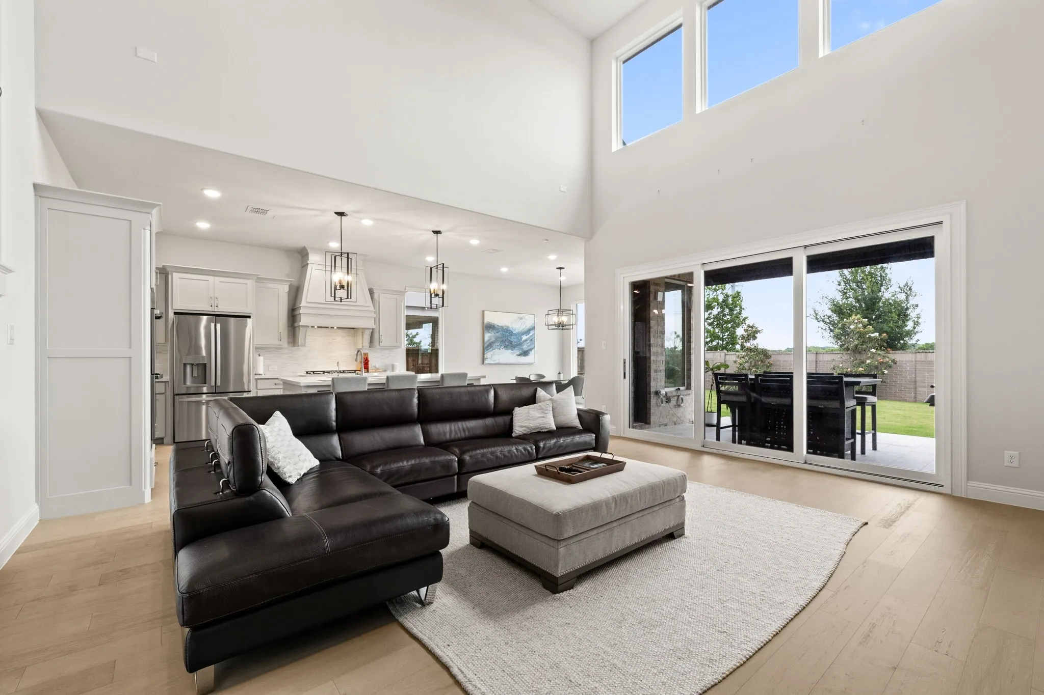 Single Family Residence For Sale in Denton County , 6698 Plumley Road, Frisco, Texas 75034, 4 Bedroom, 5 Bathroom, 3 Garage spaces, 3,643 Sqft, built in 2022, mls#21365425, Real Estate Agent in Frisco, Homes For Sale in Denton county, Homes For Sale in Frisco, Realtor in Frisco Texas, Real Estate Brokerage Independent Realty Texas, Luminita Cordes Realtor