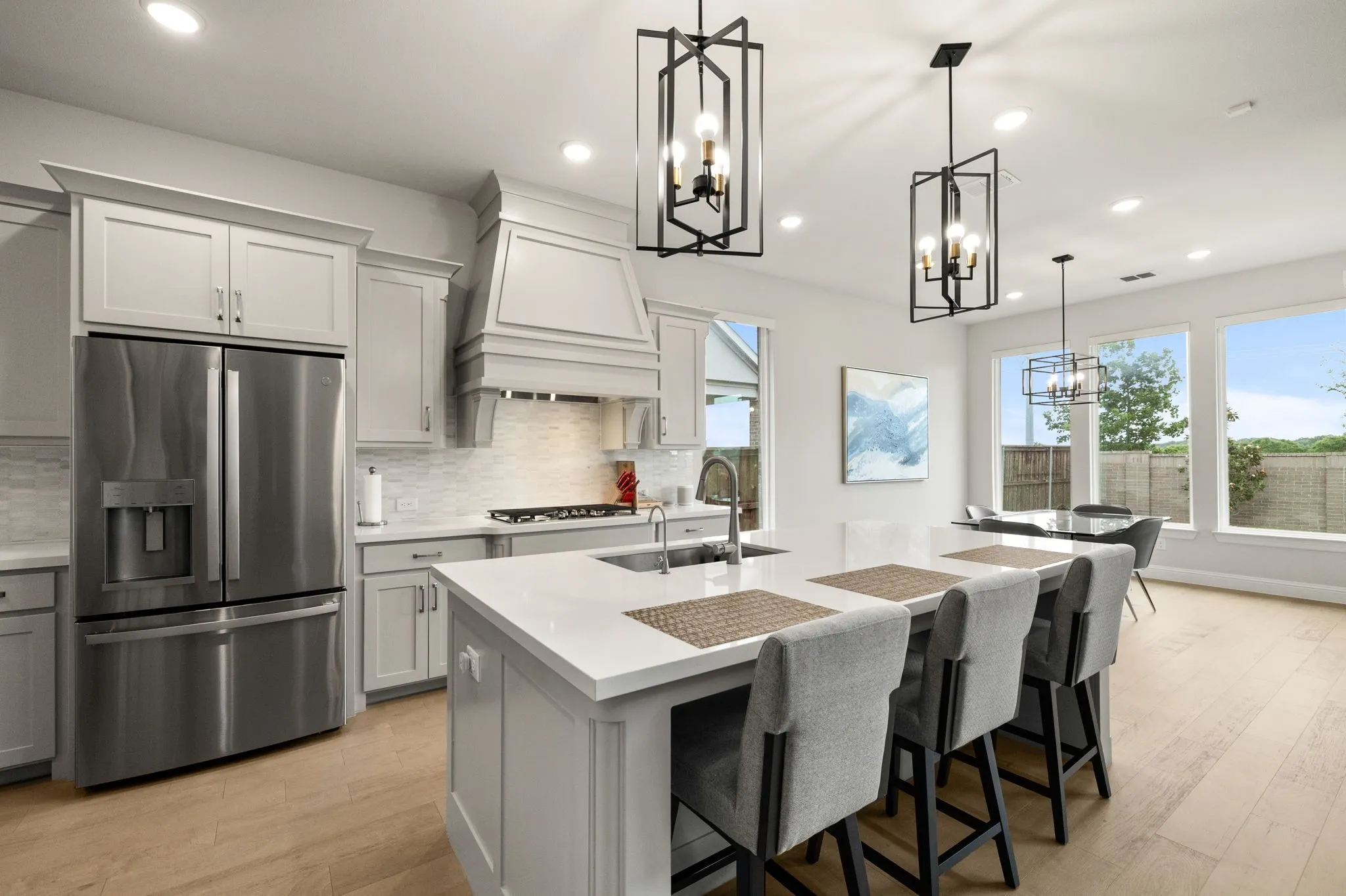 Single Family Residence For Sale in Denton County , 6698 Plumley Road, Frisco, Texas 75034, 4 Bedroom, 5 Bathroom, 3 Garage spaces, 3,643 Sqft, built in 2022, mls#21365425, Real Estate Agent in Frisco, Homes For Sale in Denton county, Homes For Sale in Frisco, Realtor in Frisco Texas, Real Estate Brokerage Independent Realty Texas, Luminita Cordes Realtor