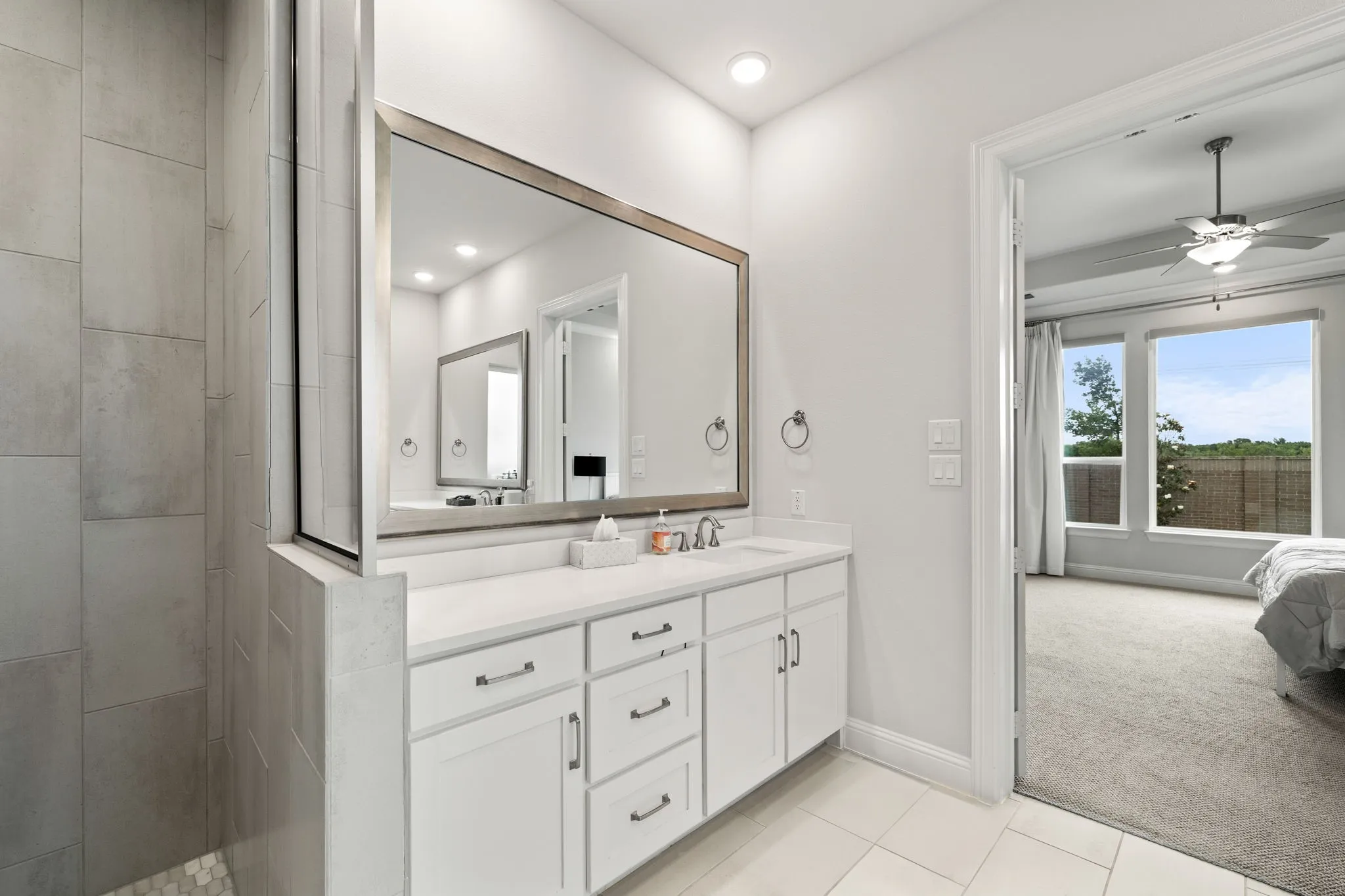 Single Family Residence For Sale in Denton County , 6698 Plumley Road, Frisco, Texas 75034, 4 Bedroom, 5 Bathroom, 3 Garage spaces, 3,643 Sqft, built in 2022, mls#21365425, Real Estate Agent in Frisco, Homes For Sale in Denton county, Homes For Sale in Frisco, Realtor in Frisco Texas, Real Estate Brokerage Independent Realty Texas, Luminita Cordes Realtor