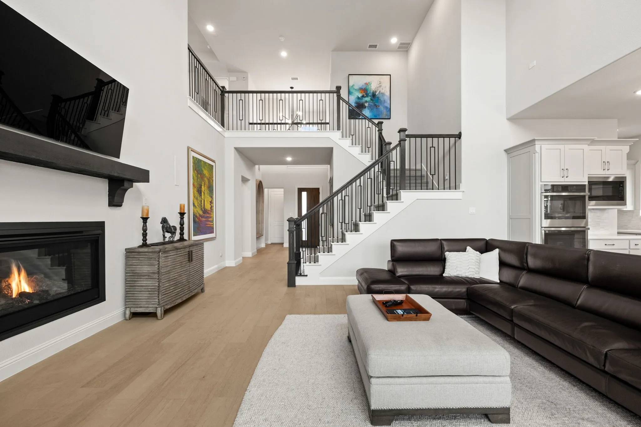 Single Family Residence For Sale in Denton County , 6698 Plumley Road, Frisco, Texas 75034, 4 Bedroom, 5 Bathroom, 3 Garage spaces, 3,643 Sqft, built in 2022, mls#21365425, Real Estate Agent in Frisco, Homes For Sale in Denton county, Homes For Sale in Frisco, Realtor in Frisco Texas, Real Estate Brokerage Independent Realty Texas, Luminita Cordes Realtor