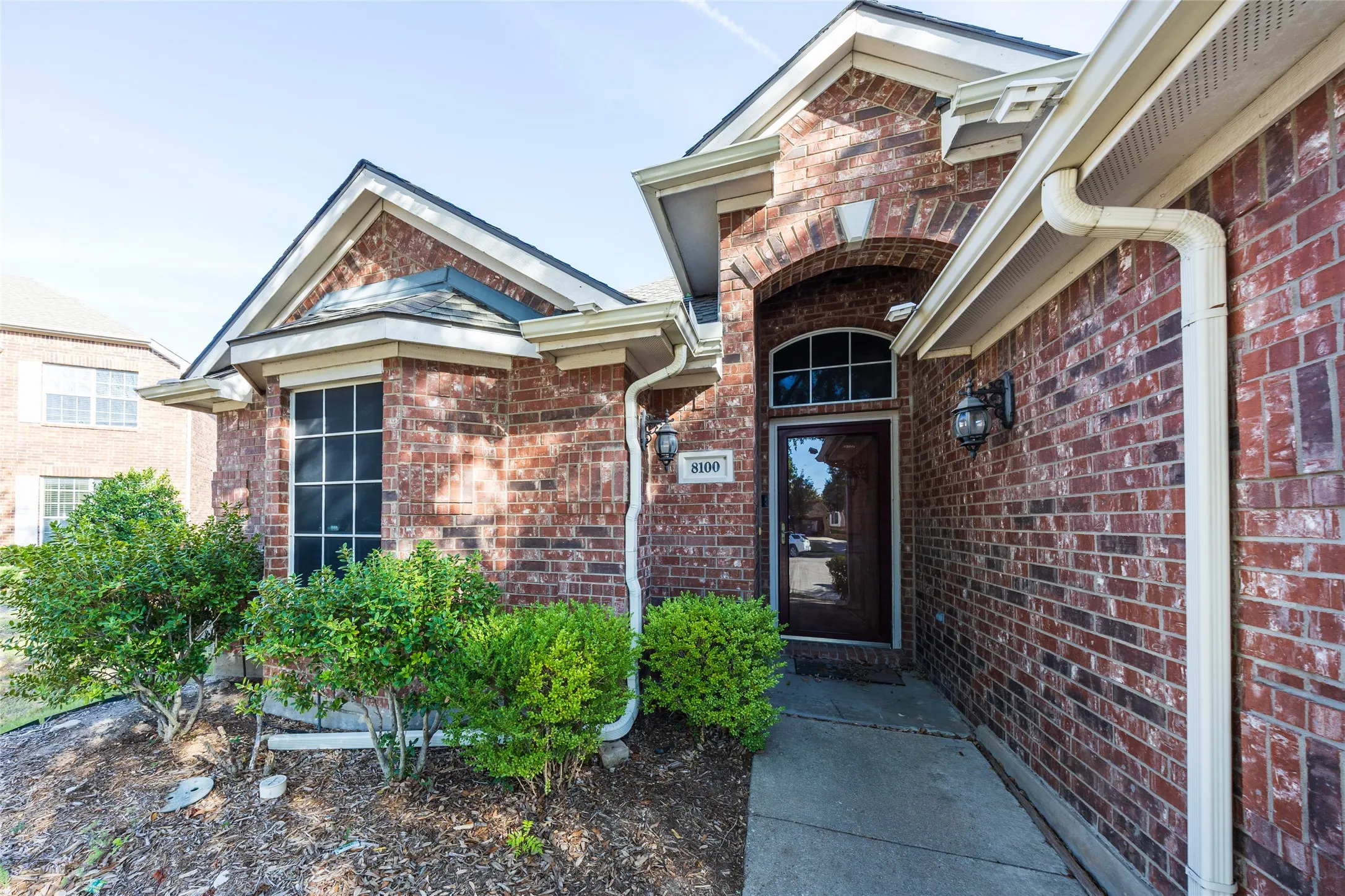 Single Family Residence For Rent in Collin County , 8100 Raven Court, Mc Kinney, Texas 75071, 3 Bedroom, 2 Bathroom, 2 Garage spaces, 1,716 Sqft, built in 2005, mls#21365046, Real Estate Agent in Mc Kinney, Homes For Rent in Collin county, Homes For Rent in Mc Kinney, Realtor in Mc Kinney Texas, Real Estate Brokerage Independent Realty Texas, Luminita Cordes Realtor