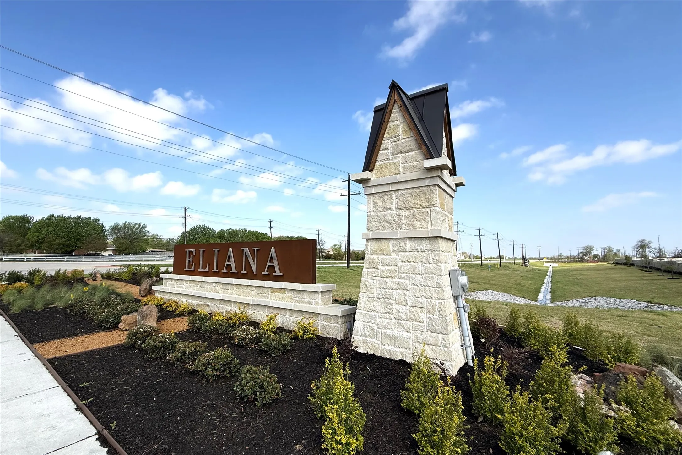 Single Family Residence For Sale in Collin County , 4628 Zinnia Drive, Mc Kinney, Texas 75071, 4 Bedroom, 4 Bathroom, 2 Garage spaces, 3,504 Sqft, built in 2026, mls#21360151, Real Estate Agent in Mc Kinney, Homes For Sale in Collin county, Homes For Sale in Mc Kinney, Realtor in Mc Kinney Texas, Real Estate Brokerage Independent Realty Texas, Luminita Cordes Realtor