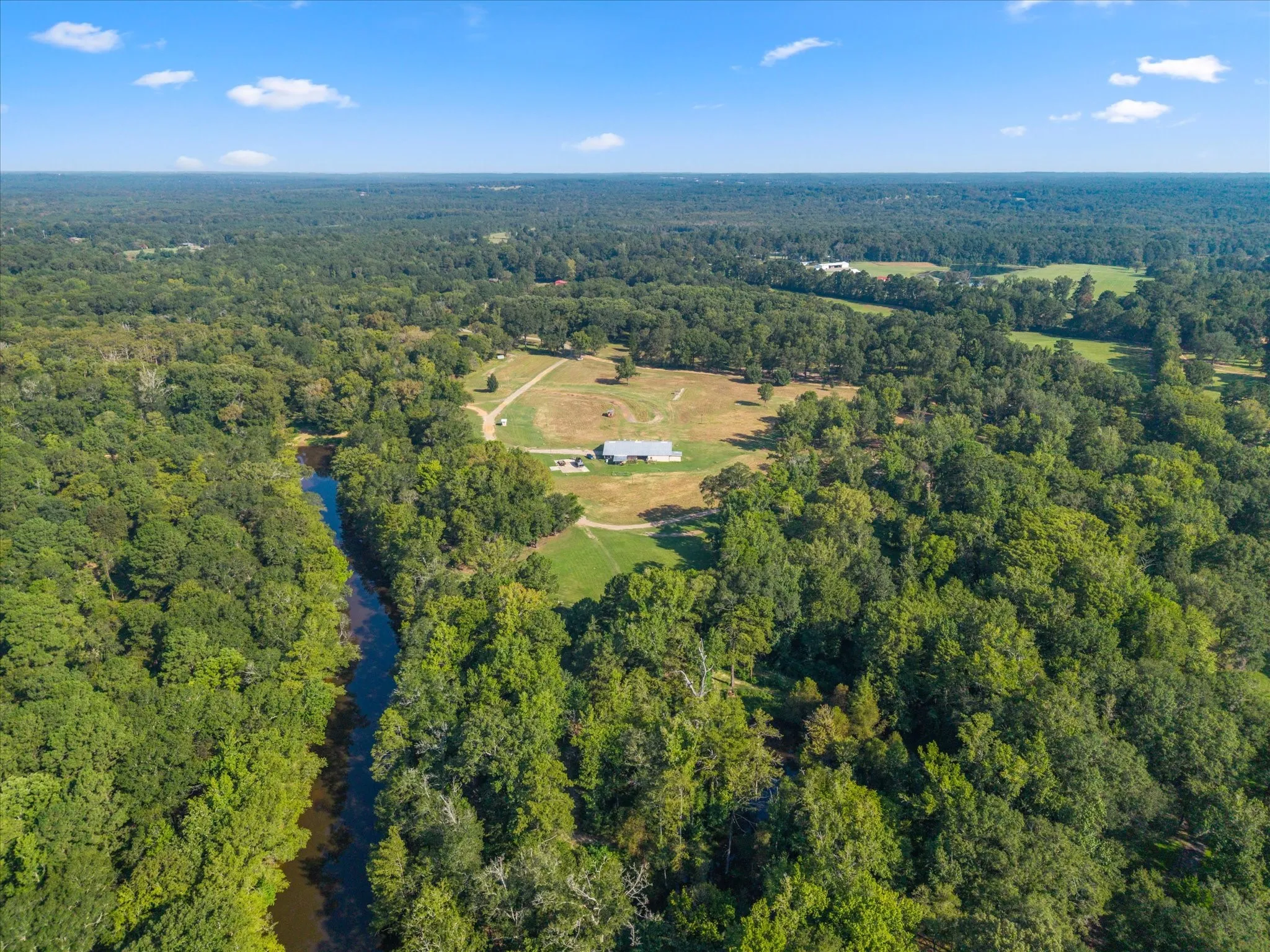 Improved Land For Sale in Marion County , 1602 TX HWY 49, Jefferson, Texas 75657, 0, 0, Garage spaces, 0 Sqft, built in 0, Price $849,999, mls#21365441, Real Estate Agent in Jefferson, Homes For Sale in Marion county, Homes For Sale in Jefferson, Realtor in Jefferson Texas, Real Estate Brokerage Independent Realty Texas, Luminita Cordes Realtor