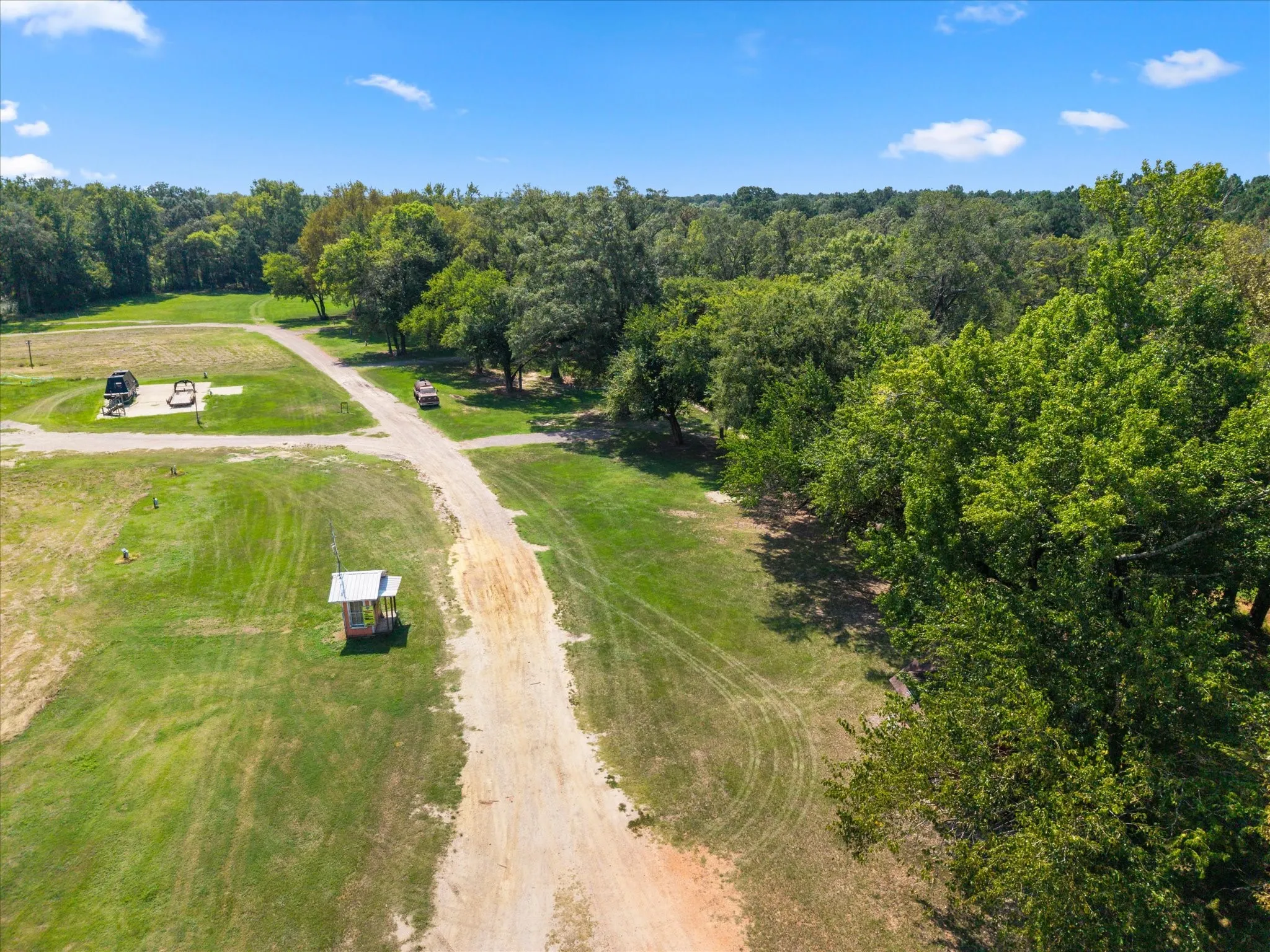 Improved Land For Sale in Marion County , 1602 TX HWY 49, Jefferson, Texas 75657, 0, 0, Garage spaces, 0 Sqft, built in 0, Price $849,999, mls#21365441, Real Estate Agent in Jefferson, Homes For Sale in Marion county, Homes For Sale in Jefferson, Realtor in Jefferson Texas, Real Estate Brokerage Independent Realty Texas, Luminita Cordes Realtor