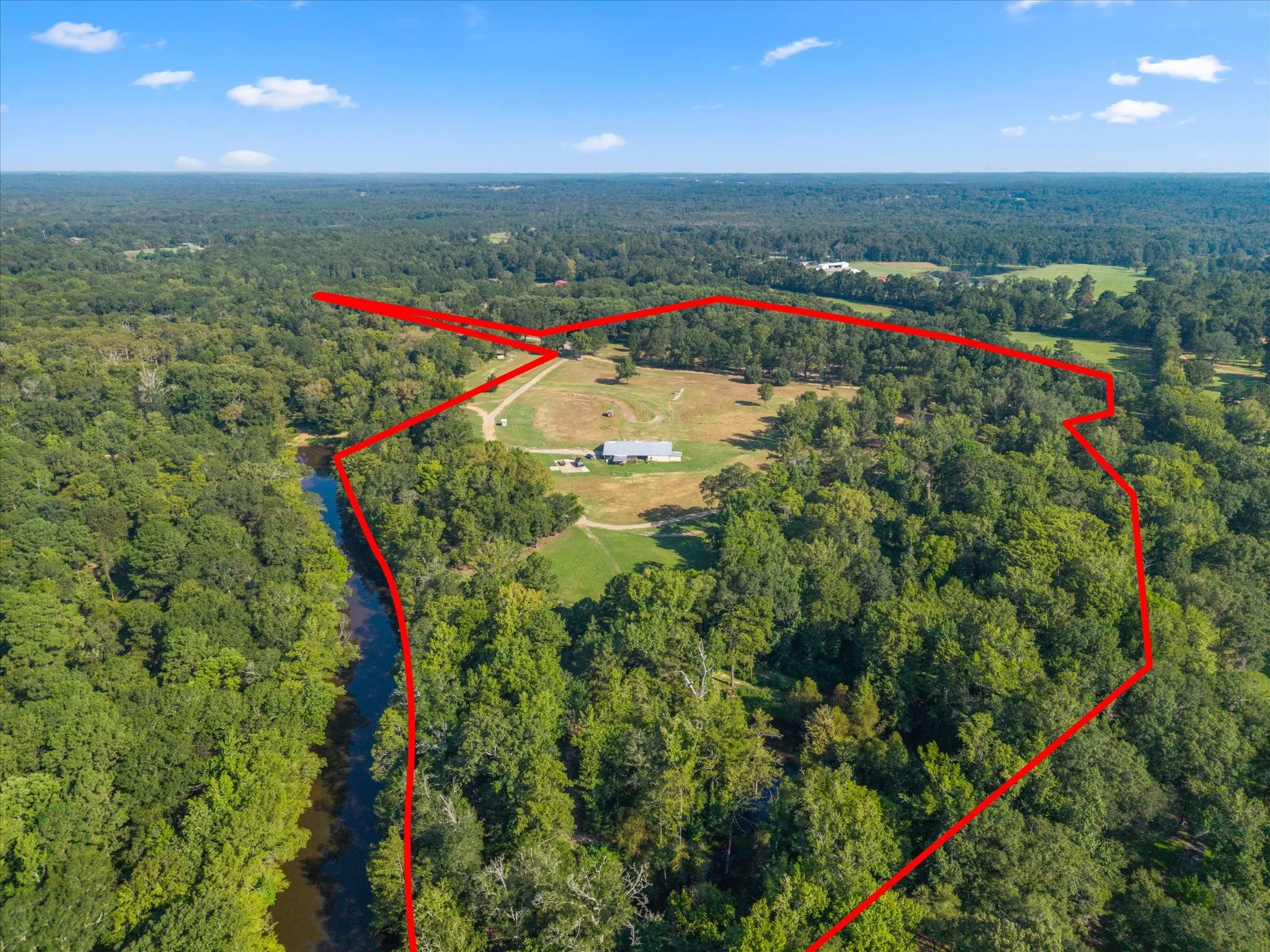 Improved Land For Sale in Marion County , 1602 TX HWY 49, Jefferson, Texas 75657, 0, 0, Garage spaces, 0 Sqft, built in 0, Price $849,999, mls#21365441, Real Estate Agent in Jefferson, Homes For Sale in Marion county, Homes For Sale in Jefferson, Realtor in Jefferson Texas, Real Estate Brokerage Independent Realty Texas, Luminita Cordes Realtor