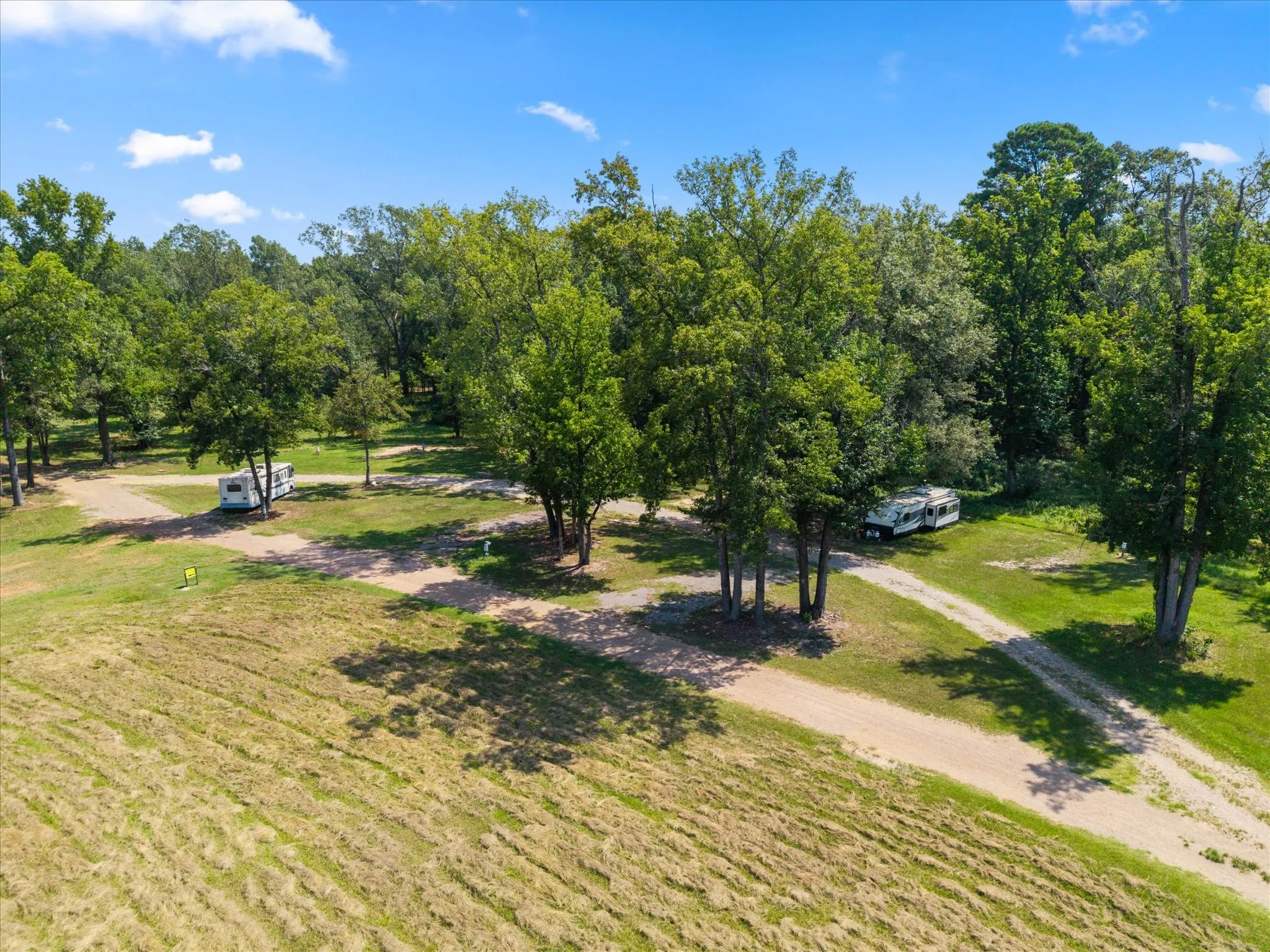 Improved Land For Sale in Marion County , 1602 TX HWY 49, Jefferson, Texas 75657, 0, 0, Garage spaces, 0 Sqft, built in 0, Price $849,999, mls#21365441, Real Estate Agent in Jefferson, Homes For Sale in Marion county, Homes For Sale in Jefferson, Realtor in Jefferson Texas, Real Estate Brokerage Independent Realty Texas, Luminita Cordes Realtor