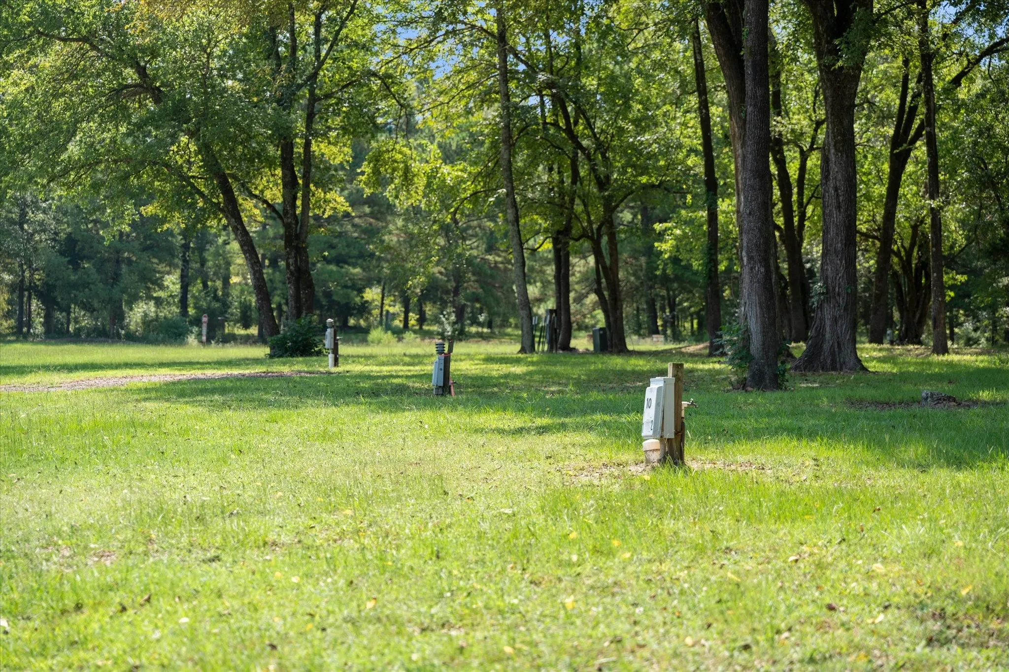 Improved Land For Sale in Marion County , 1602 TX HWY 49, Jefferson, Texas 75657, 0, 0, Garage spaces, 0 Sqft, built in 0, Price $849,999, mls#21365441, Real Estate Agent in Jefferson, Homes For Sale in Marion county, Homes For Sale in Jefferson, Realtor in Jefferson Texas, Real Estate Brokerage Independent Realty Texas, Luminita Cordes Realtor