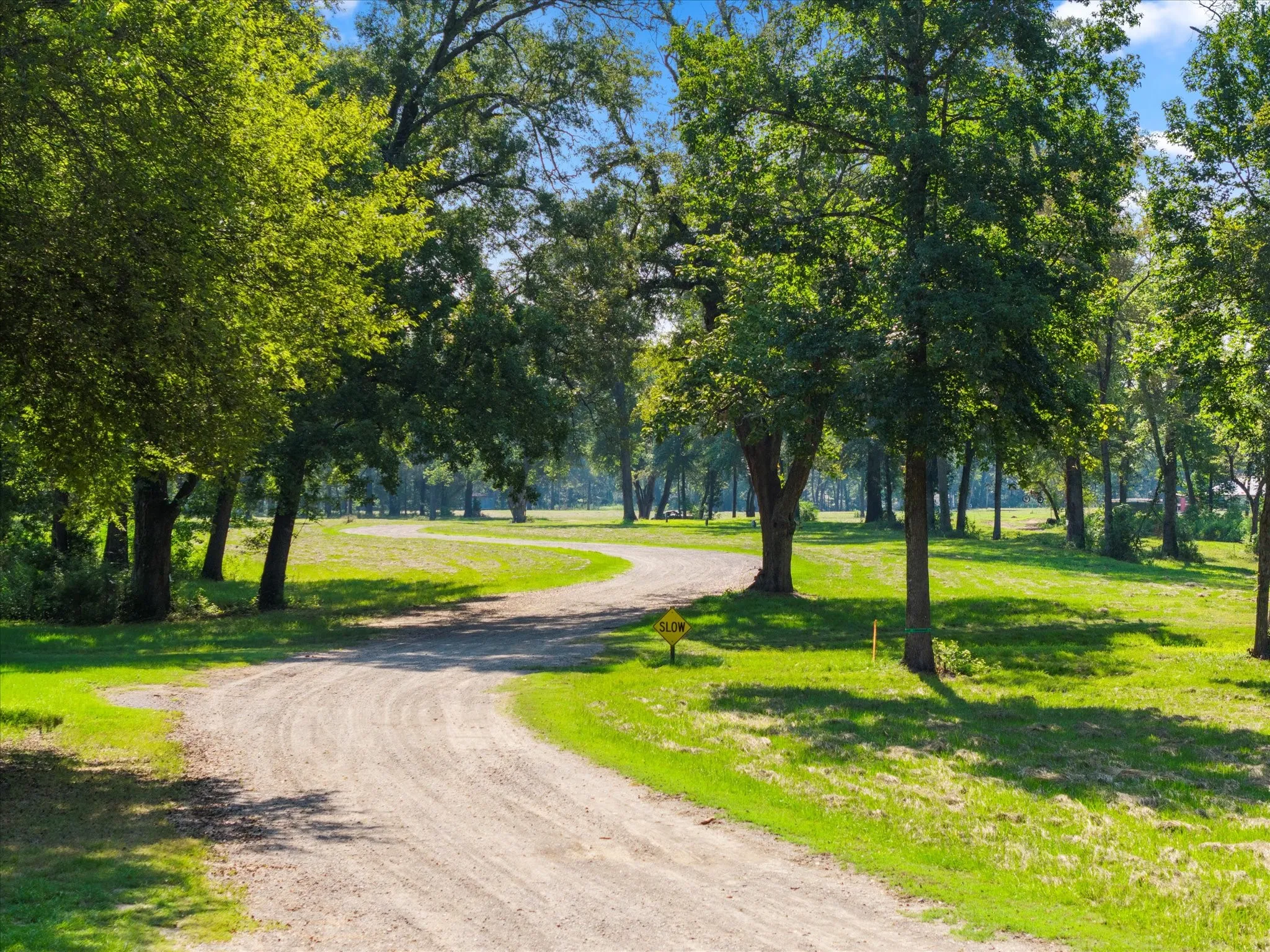 Improved Land For Sale in Marion County , 1602 TX HWY 49, Jefferson, Texas 75657, 0, 0, Garage spaces, 0 Sqft, built in 0, Price $849,999, mls#21365441, Real Estate Agent in Jefferson, Homes For Sale in Marion county, Homes For Sale in Jefferson, Realtor in Jefferson Texas, Real Estate Brokerage Independent Realty Texas, Luminita Cordes Realtor