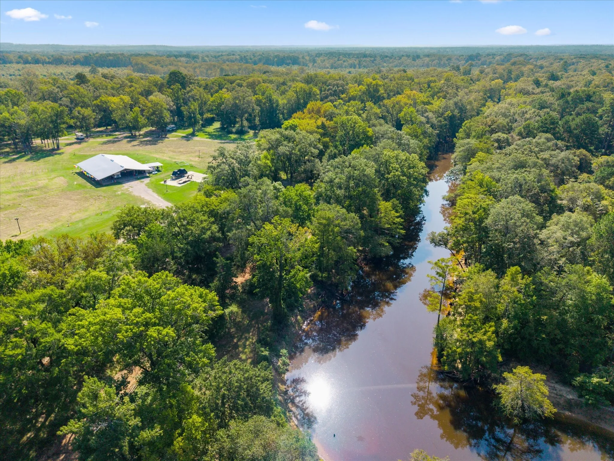 Improved Land For Sale in Marion County , 1602 TX HWY 49, Jefferson, Texas 75657, 0, 0, Garage spaces, 0 Sqft, built in 0, Price $849,999, mls#21365441, Real Estate Agent in Jefferson, Homes For Sale in Marion county, Homes For Sale in Jefferson, Realtor in Jefferson Texas, Real Estate Brokerage Independent Realty Texas, Luminita Cordes Realtor