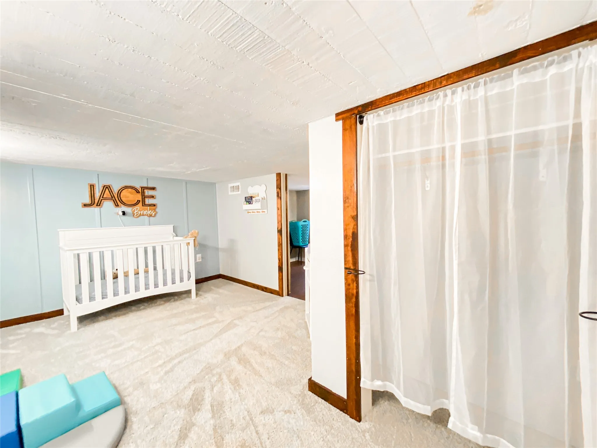 Single Family Residence For Sale in Callahan County , 2105 Fm 18, Clyde, Texas 79510, 2 Bedroom, 2 Bathroom, Garage spaces, 1,609 Sqft, built in 1945, mls#21365344, Real Estate Agent in Clyde, Homes For Sale in Callahan county, Homes For Sale in Clyde, Realtor in Clyde Texas, Real Estate Brokerage Independent Realty Texas, Luminita Cordes Realtor