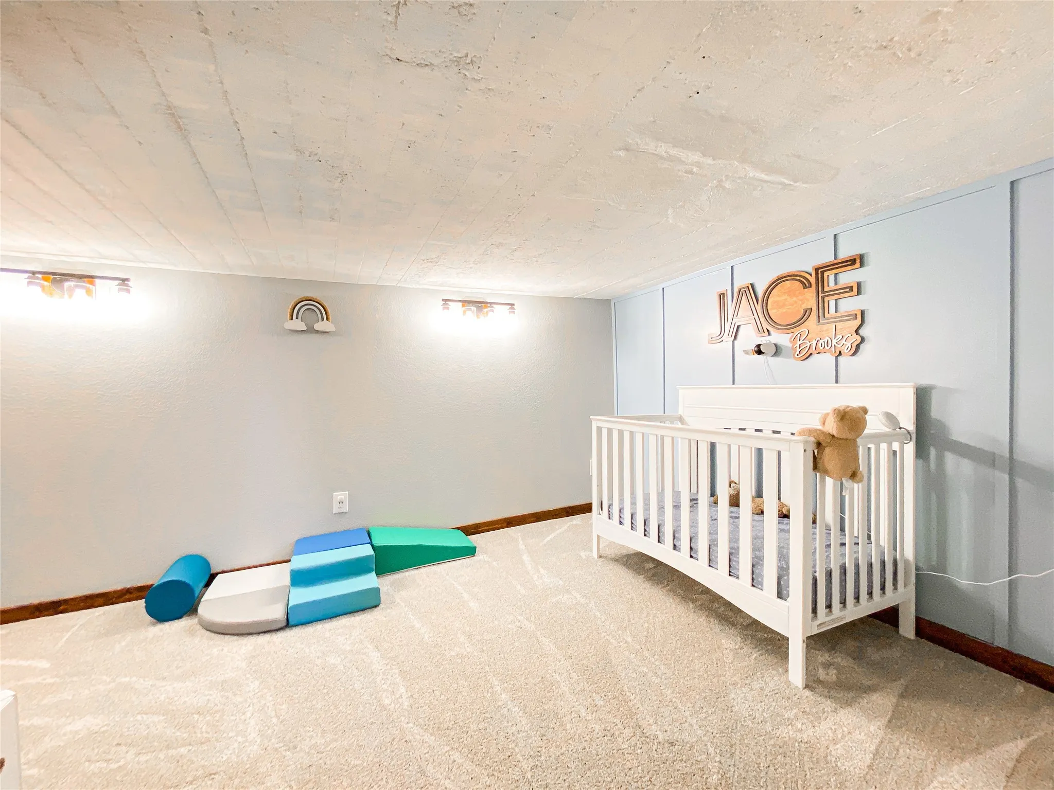 Single Family Residence For Sale in Callahan County , 2105 Fm 18, Clyde, Texas 79510, 2 Bedroom, 2 Bathroom, Garage spaces, 1,609 Sqft, built in 1945, mls#21365344, Real Estate Agent in Clyde, Homes For Sale in Callahan county, Homes For Sale in Clyde, Realtor in Clyde Texas, Real Estate Brokerage Independent Realty Texas, Luminita Cordes Realtor