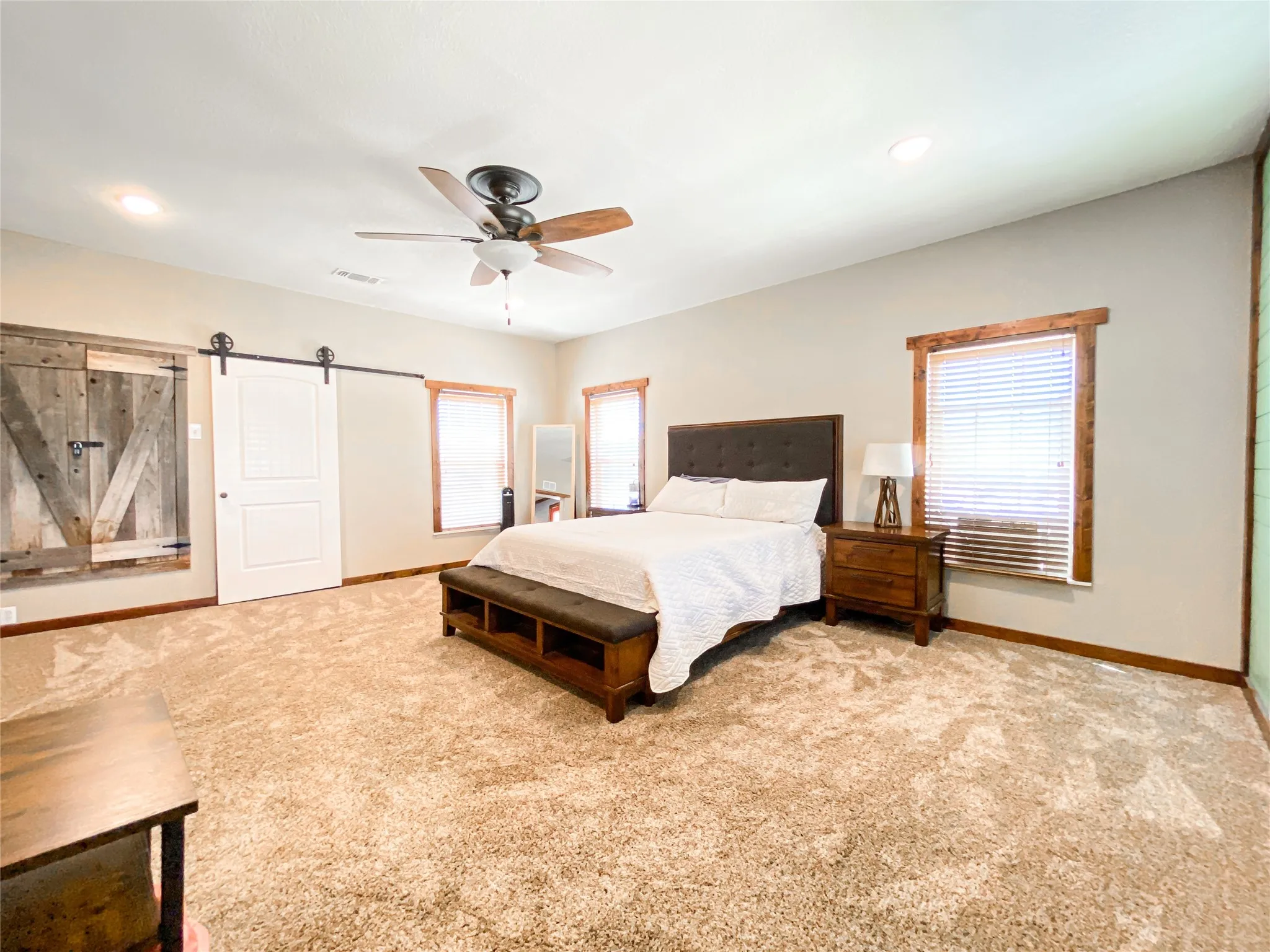 Single Family Residence For Sale in Callahan County , 2105 Fm 18, Clyde, Texas 79510, 2 Bedroom, 2 Bathroom, Garage spaces, 1,609 Sqft, built in 1945, mls#21365344, Real Estate Agent in Clyde, Homes For Sale in Callahan county, Homes For Sale in Clyde, Realtor in Clyde Texas, Real Estate Brokerage Independent Realty Texas, Luminita Cordes Realtor