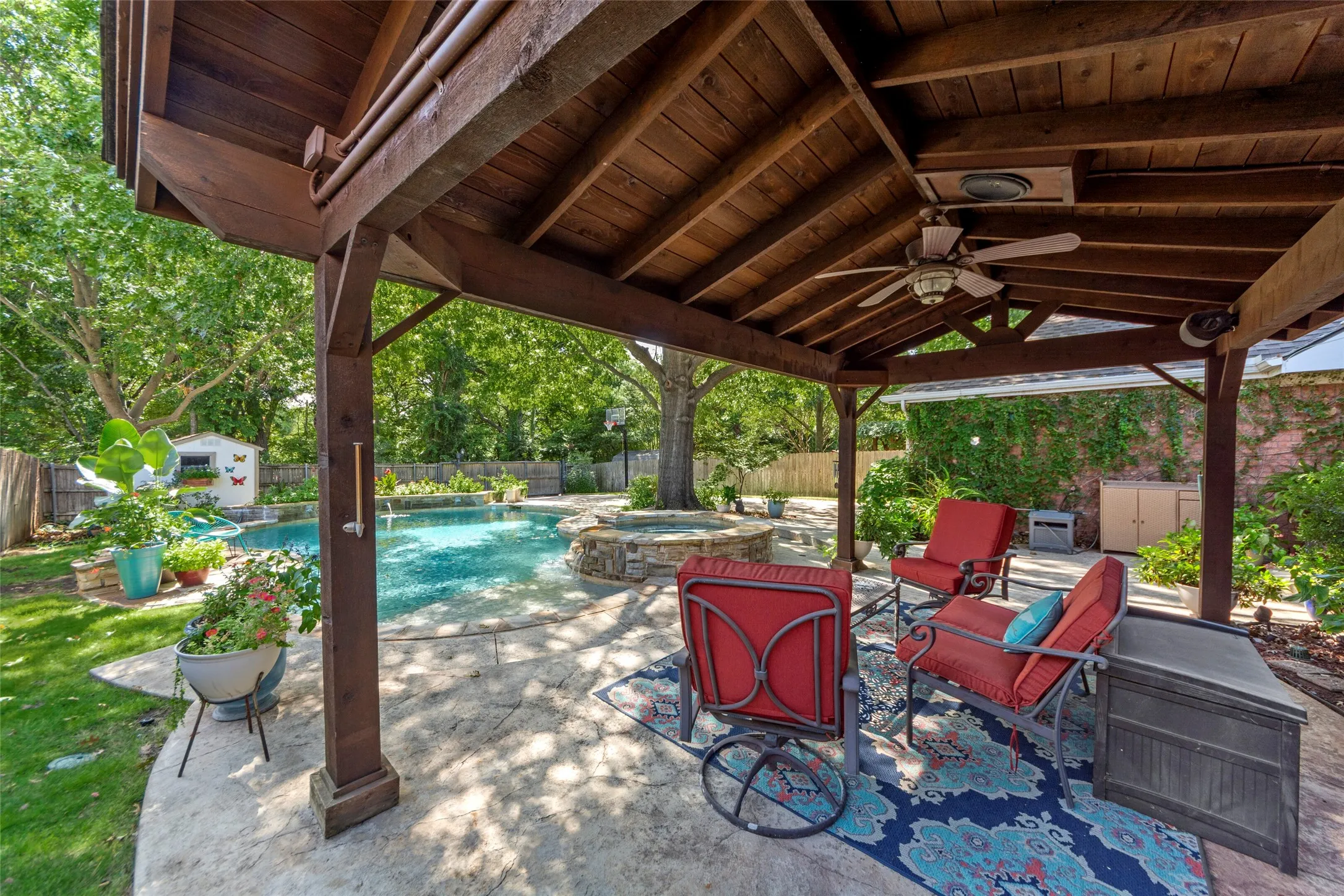 Single Family Residence For Sale in Collin County , 1507 Persimmon Court, Allen, Texas 75002, 4 Bedroom, 2 Bathroom, 2 Garage spaces, 2,669 Sqft, built in 1995, mls#21346278, Real Estate Agent in Allen, Homes For Sale in Collin county, Homes For Sale in Allen, Realtor in Allen Texas, Real Estate Brokerage Independent Realty Texas, Luminita Cordes Realtor