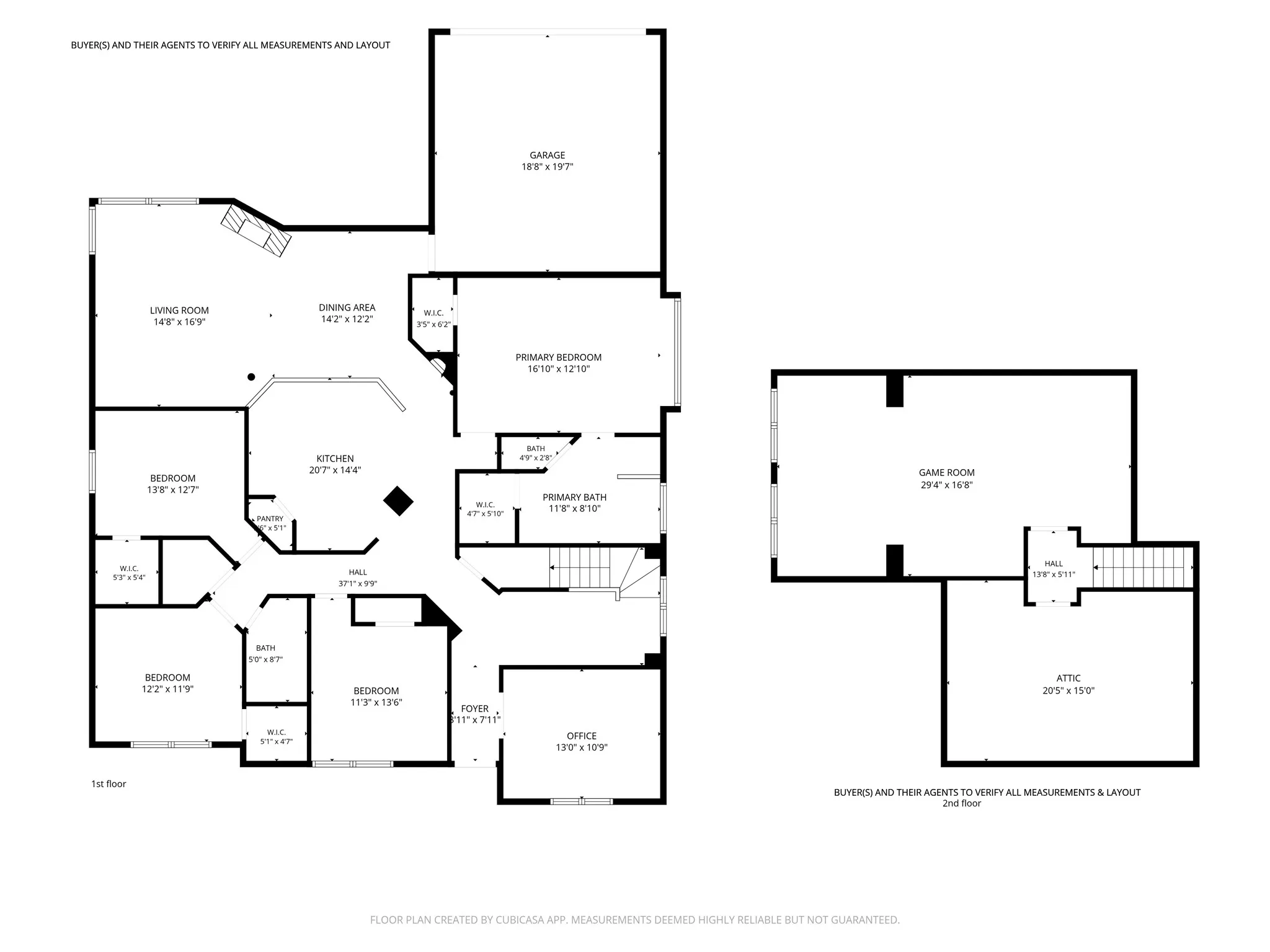 Single Family Residence For Sale in Collin County , 1507 Persimmon Court, Allen, Texas 75002, 4 Bedroom, 2 Bathroom, 2 Garage spaces, 2,669 Sqft, built in 1995, mls#21346278, Real Estate Agent in Allen, Homes For Sale in Collin county, Homes For Sale in Allen, Realtor in Allen Texas, Real Estate Brokerage Independent Realty Texas, Luminita Cordes Realtor