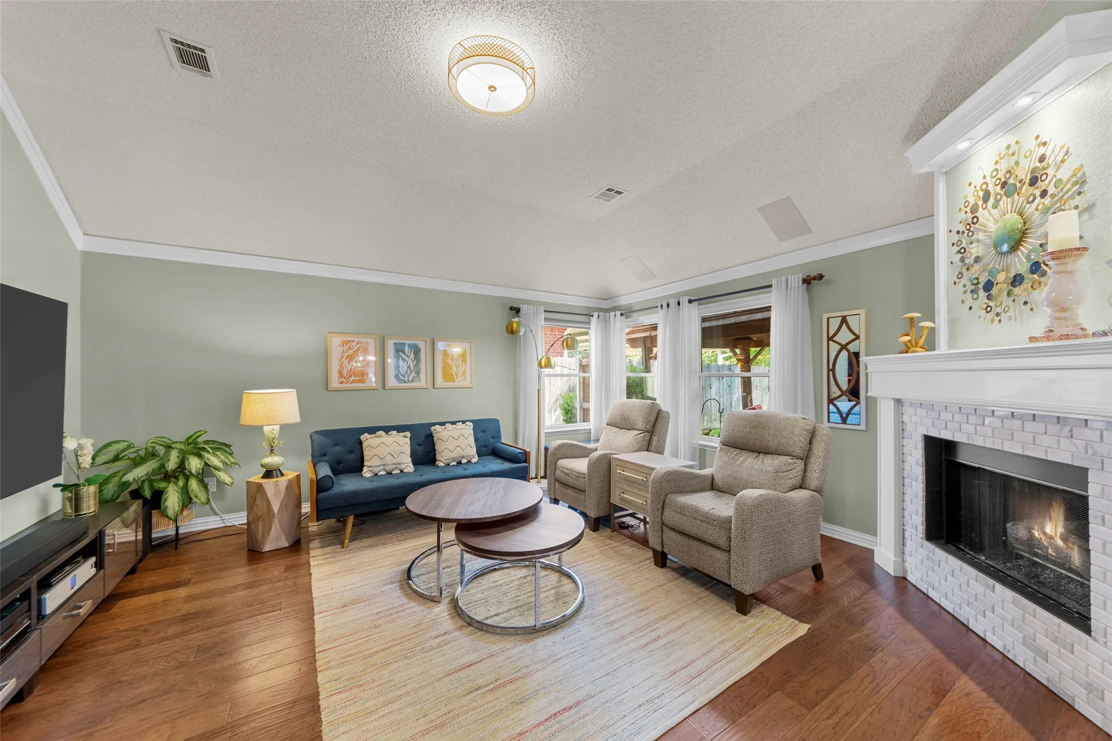 Single Family Residence For Sale in Collin County , 1507 Persimmon Court, Allen, Texas 75002, 4 Bedroom, 2 Bathroom, 2 Garage spaces, 2,669 Sqft, built in 1995, mls#21346278, Real Estate Agent in Allen, Homes For Sale in Collin county, Homes For Sale in Allen, Realtor in Allen Texas, Real Estate Brokerage Independent Realty Texas, Luminita Cordes Realtor