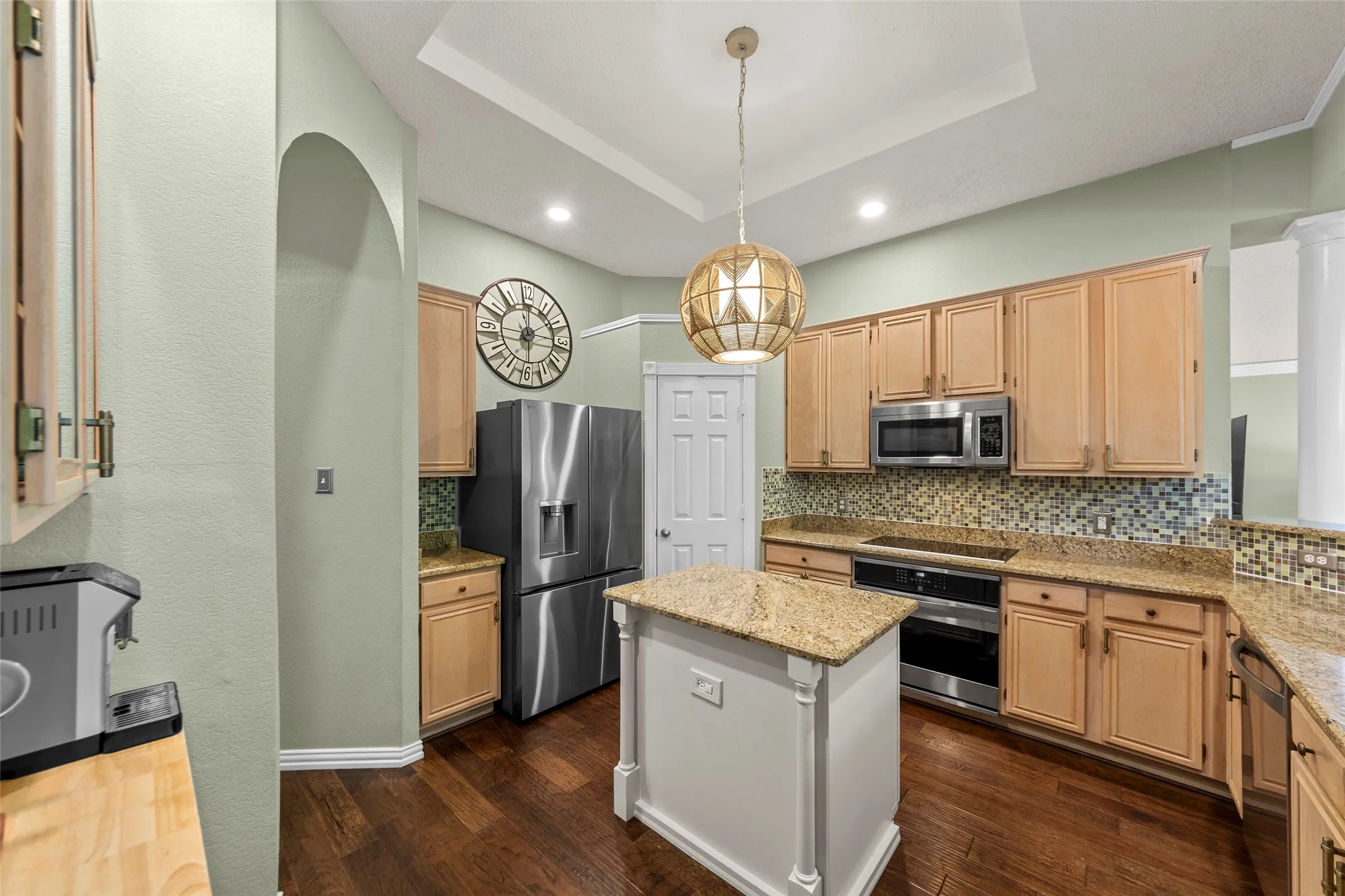 Single Family Residence For Sale in Collin County , 1507 Persimmon Court, Allen, Texas 75002, 4 Bedroom, 2 Bathroom, 2 Garage spaces, 2,669 Sqft, built in 1995, mls#21346278, Real Estate Agent in Allen, Homes For Sale in Collin county, Homes For Sale in Allen, Realtor in Allen Texas, Real Estate Brokerage Independent Realty Texas, Luminita Cordes Realtor