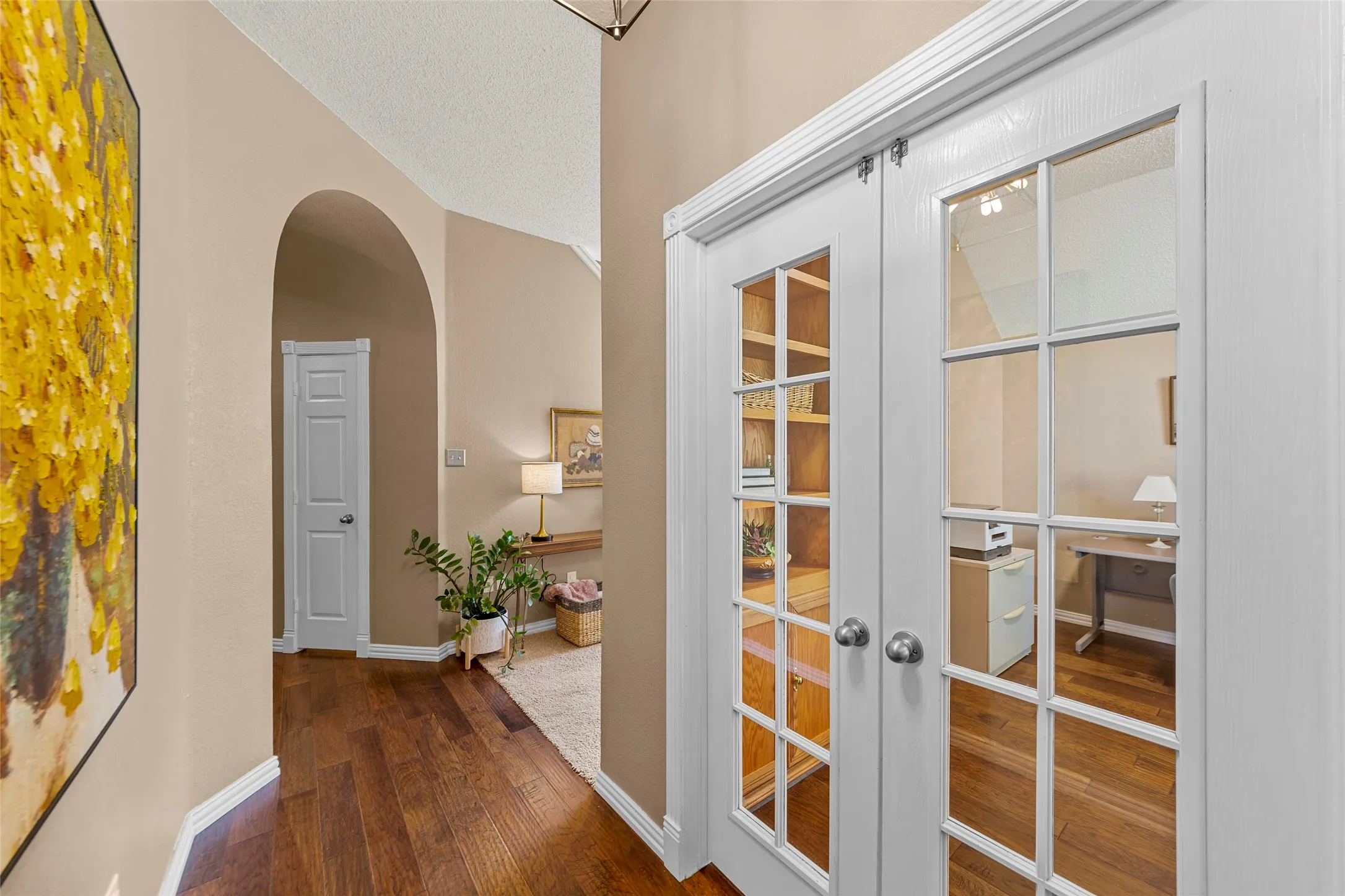 Single Family Residence For Sale in Collin County , 1507 Persimmon Court, Allen, Texas 75002, 4 Bedroom, 2 Bathroom, 2 Garage spaces, 2,669 Sqft, built in 1995, mls#21346278, Real Estate Agent in Allen, Homes For Sale in Collin county, Homes For Sale in Allen, Realtor in Allen Texas, Real Estate Brokerage Independent Realty Texas, Luminita Cordes Realtor