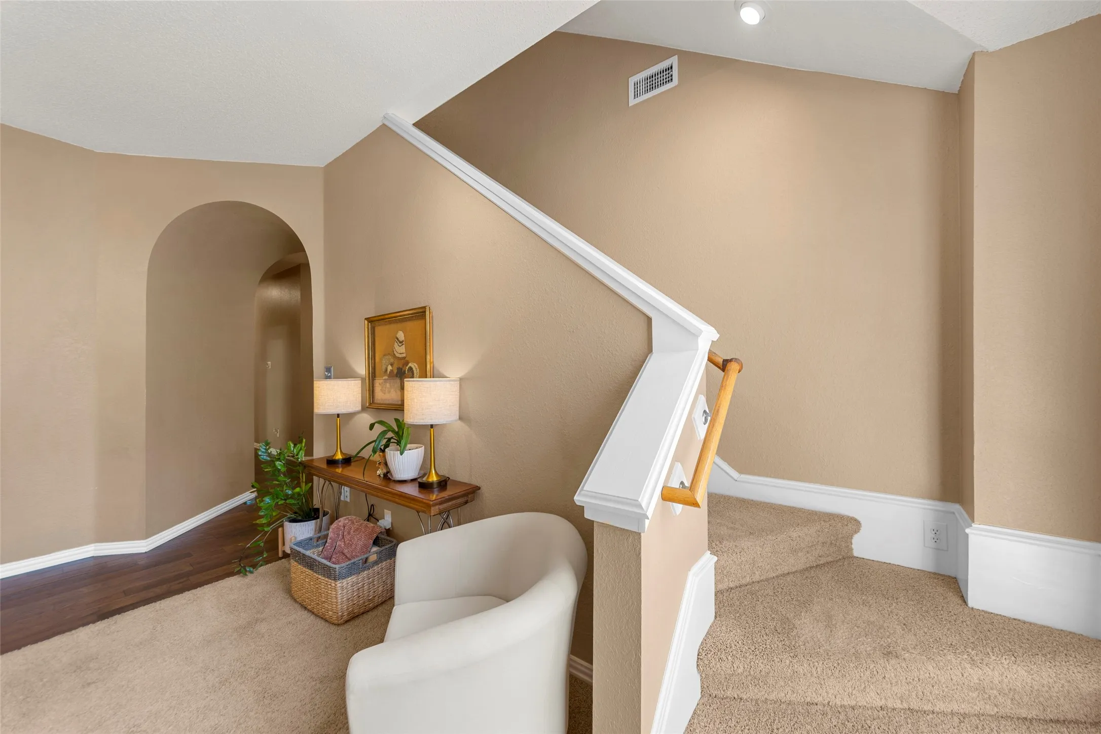 Single Family Residence For Sale in Collin County , 1507 Persimmon Court, Allen, Texas 75002, 4 Bedroom, 2 Bathroom, 2 Garage spaces, 2,669 Sqft, built in 1995, mls#21346278, Real Estate Agent in Allen, Homes For Sale in Collin county, Homes For Sale in Allen, Realtor in Allen Texas, Real Estate Brokerage Independent Realty Texas, Luminita Cordes Realtor