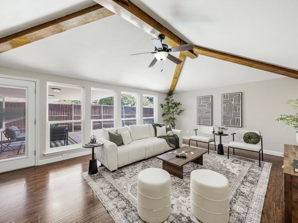 Single Family Residence For Sale in Collin County , 1724 Hearthstone Drive, Plano, Texas 75023, 3 Bedroom, 2 Bathroom, 2 Garage spaces, 1,821 Sqft, built in 1979, mls#21364950, Real Estate Agent in Plano, Homes For Sale in Collin county, Homes For Sale in Plano, Realtor in Plano Texas, Real Estate Brokerage Independent Realty Texas, Luminita Cordes Realtor