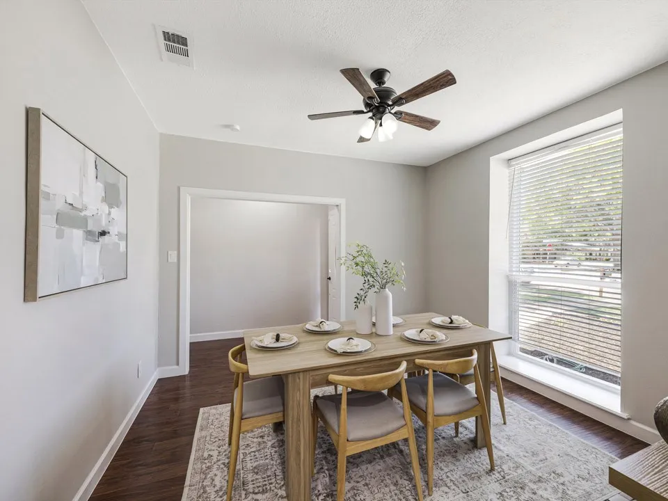 Single Family Residence For Sale in Collin County , 1724 Hearthstone Drive, Plano, Texas 75023, 3 Bedroom, 2 Bathroom, 2 Garage spaces, 1,821 Sqft, built in 1979, mls#21364950, Real Estate Agent in Plano, Homes For Sale in Collin county, Homes For Sale in Plano, Realtor in Plano Texas, Real Estate Brokerage Independent Realty Texas, Luminita Cordes Realtor