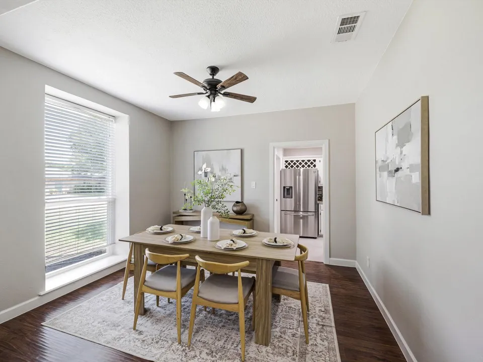 Single Family Residence For Sale in Collin County , 1724 Hearthstone Drive, Plano, Texas 75023, 3 Bedroom, 2 Bathroom, 2 Garage spaces, 1,821 Sqft, built in 1979, mls#21364950, Real Estate Agent in Plano, Homes For Sale in Collin county, Homes For Sale in Plano, Realtor in Plano Texas, Real Estate Brokerage Independent Realty Texas, Luminita Cordes Realtor