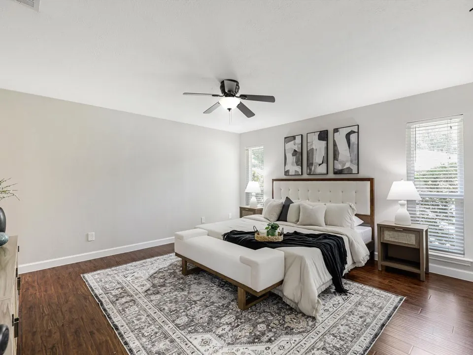 Single Family Residence For Sale in Collin County , 1724 Hearthstone Drive, Plano, Texas 75023, 3 Bedroom, 2 Bathroom, 2 Garage spaces, 1,821 Sqft, built in 1979, mls#21364950, Real Estate Agent in Plano, Homes For Sale in Collin county, Homes For Sale in Plano, Realtor in Plano Texas, Real Estate Brokerage Independent Realty Texas, Luminita Cordes Realtor