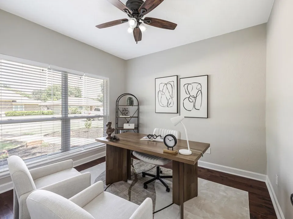 Single Family Residence For Sale in Collin County , 1724 Hearthstone Drive, Plano, Texas 75023, 3 Bedroom, 2 Bathroom, 2 Garage spaces, 1,821 Sqft, built in 1979, mls#21364950, Real Estate Agent in Plano, Homes For Sale in Collin county, Homes For Sale in Plano, Realtor in Plano Texas, Real Estate Brokerage Independent Realty Texas, Luminita Cordes Realtor