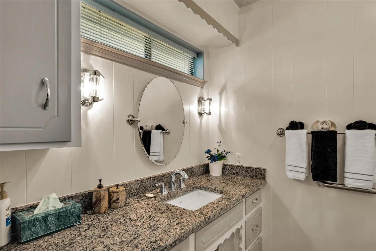 Single Family Residence For Sale in Hunt County , 368 Fm 1566 E, Greenville, Texas 75401, 3 Bedroom, 2 Bathroom, 2 Garage spaces, 1,771 Sqft, built in 1980, Price $425,000, mls#21365424, Real Estate Agent in Greenville, Homes For Sale in Hunt county, Homes For Sale in Greenville, Realtor in Greenville Texas, Real Estate Brokerage Independent Realty Texas, Luminita Cordes Realtor