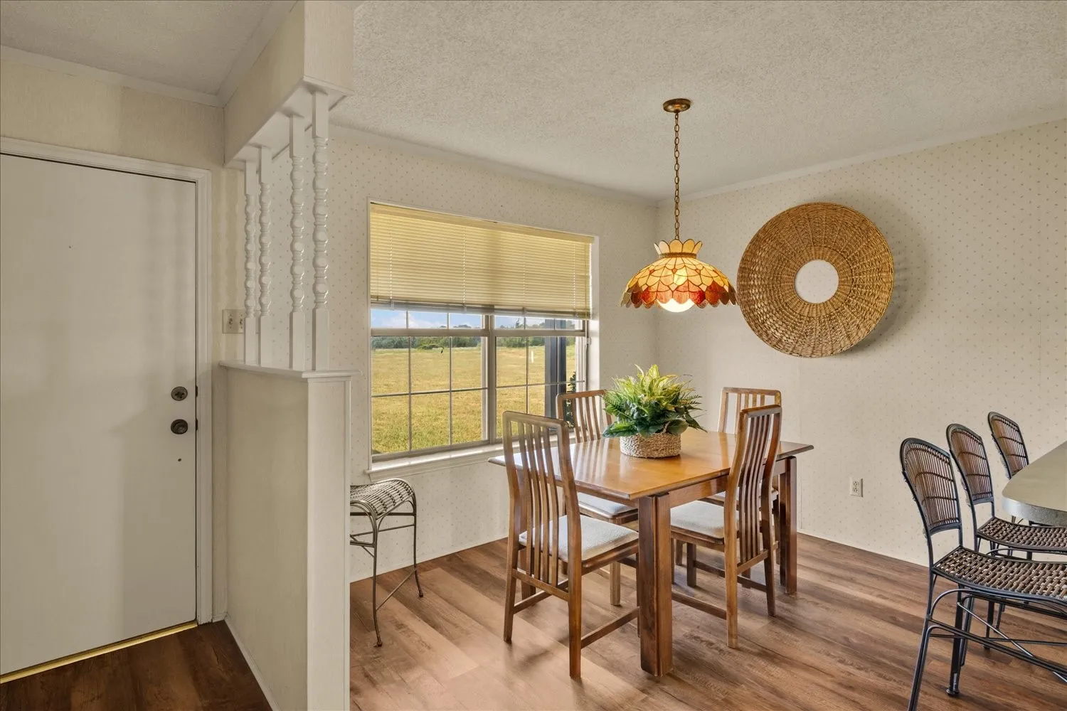 Single Family Residence For Sale in Hunt County , 368 Fm 1566 E, Greenville, Texas 75401, 3 Bedroom, 2 Bathroom, 2 Garage spaces, 1,771 Sqft, built in 1980, Price $425,000, mls#21365424, Real Estate Agent in Greenville, Homes For Sale in Hunt county, Homes For Sale in Greenville, Realtor in Greenville Texas, Real Estate Brokerage Independent Realty Texas, Luminita Cordes Realtor