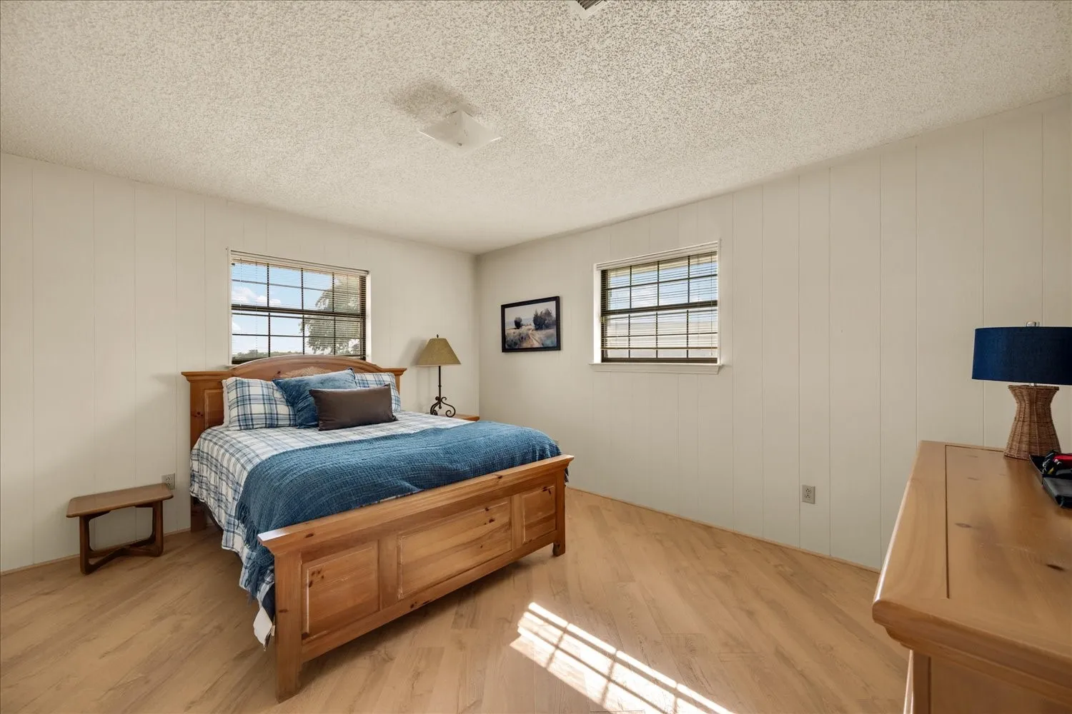 Single Family Residence For Sale in Hunt County , 368 Fm 1566 E, Greenville, Texas 75401, 3 Bedroom, 2 Bathroom, 2 Garage spaces, 1,771 Sqft, built in 1980, Price $425,000, mls#21365424, Real Estate Agent in Greenville, Homes For Sale in Hunt county, Homes For Sale in Greenville, Realtor in Greenville Texas, Real Estate Brokerage Independent Realty Texas, Luminita Cordes Realtor